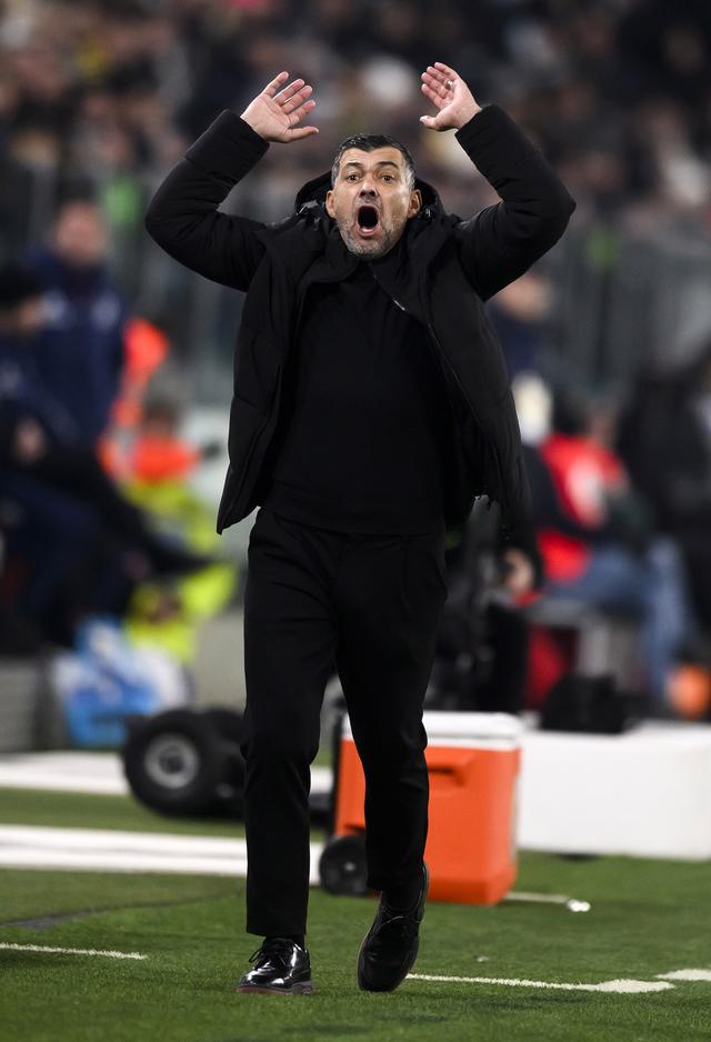 尤文力克AC米兰,孙兴慜梅开二度意甲 尤文力克AC米兰,孙兴慜梅开二度意甲