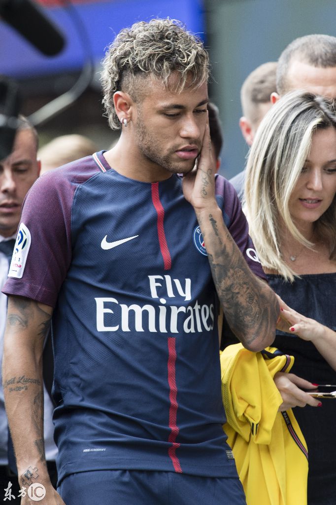 皇马力克曼城,内马尔乌龙送礼法甲的简单介绍 皇马力克曼城,内马尔乌龙送礼法甲的简单介绍