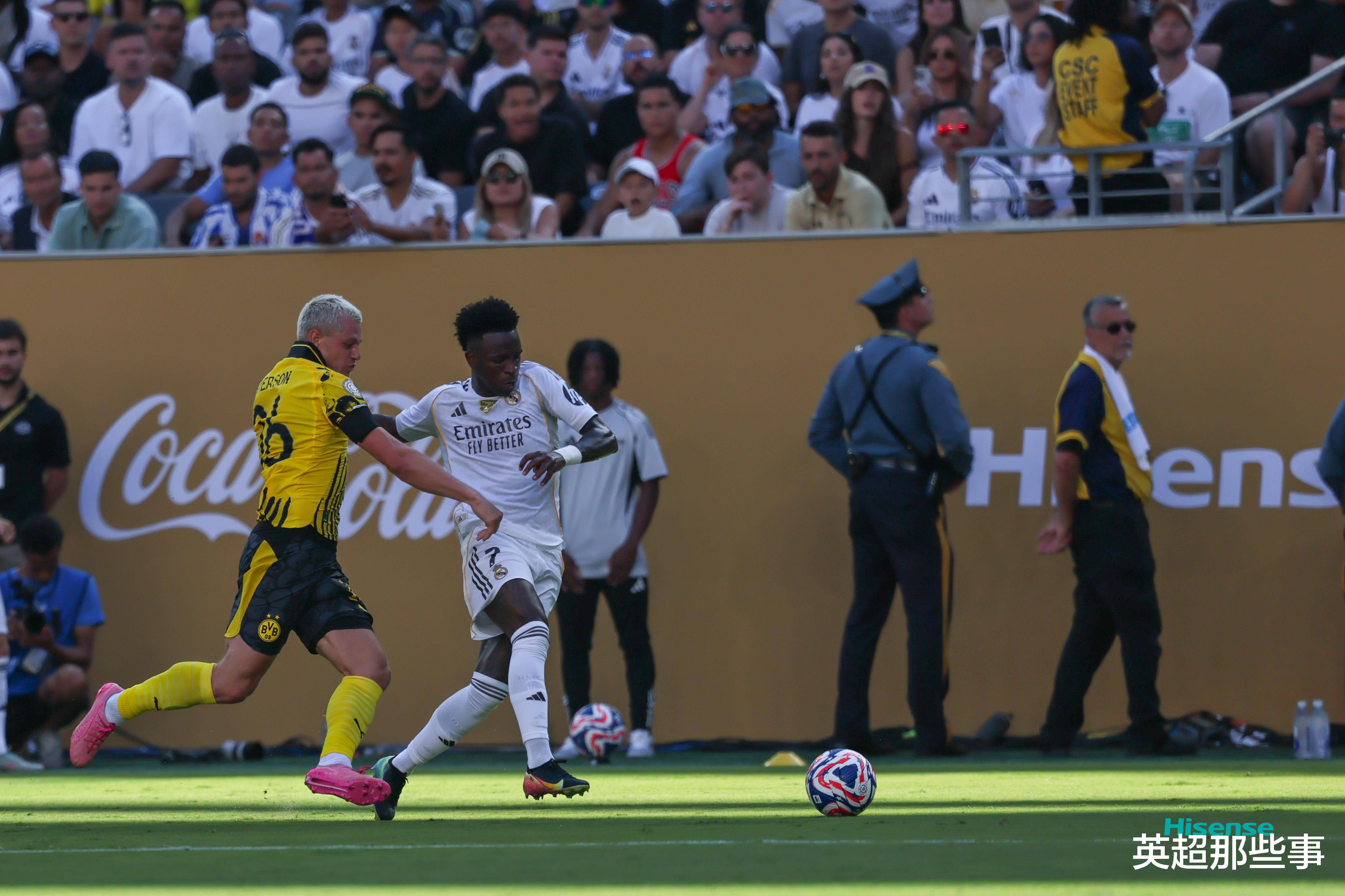 多特蒙德力克马竞,范戴克补时绝平德甲 多特蒙德力克马竞,范戴克补时绝平德甲