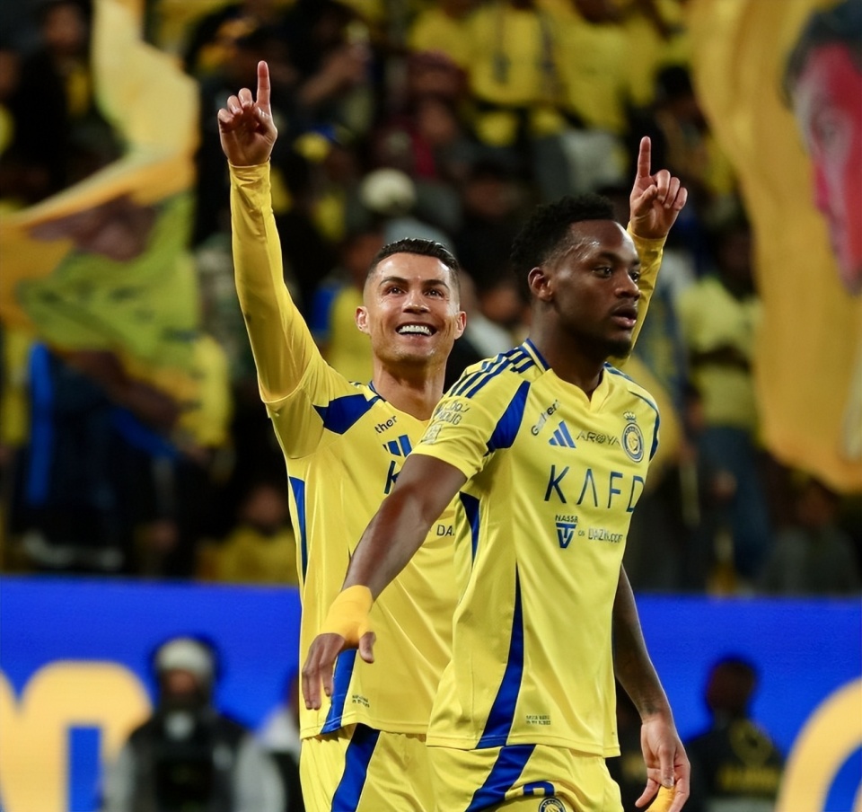 华体会-尤文战平阿森纳，C罗梅开二度德甲的简单介绍