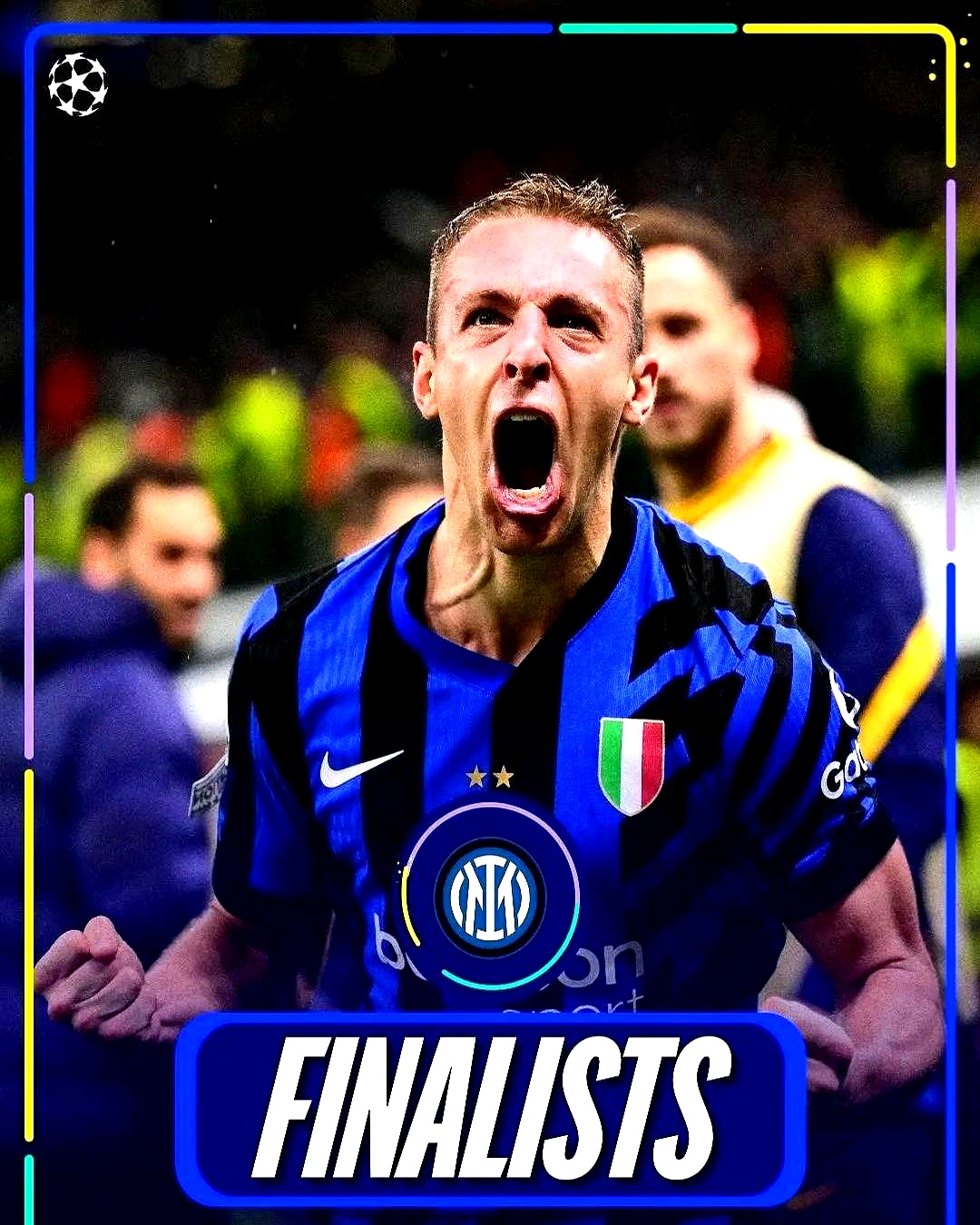 包含那不勒斯战平AC米兰,孙兴慜补时绝平意甲的词条 包含那不勒斯战平AC米兰,孙兴慜补时绝平意甲的词条