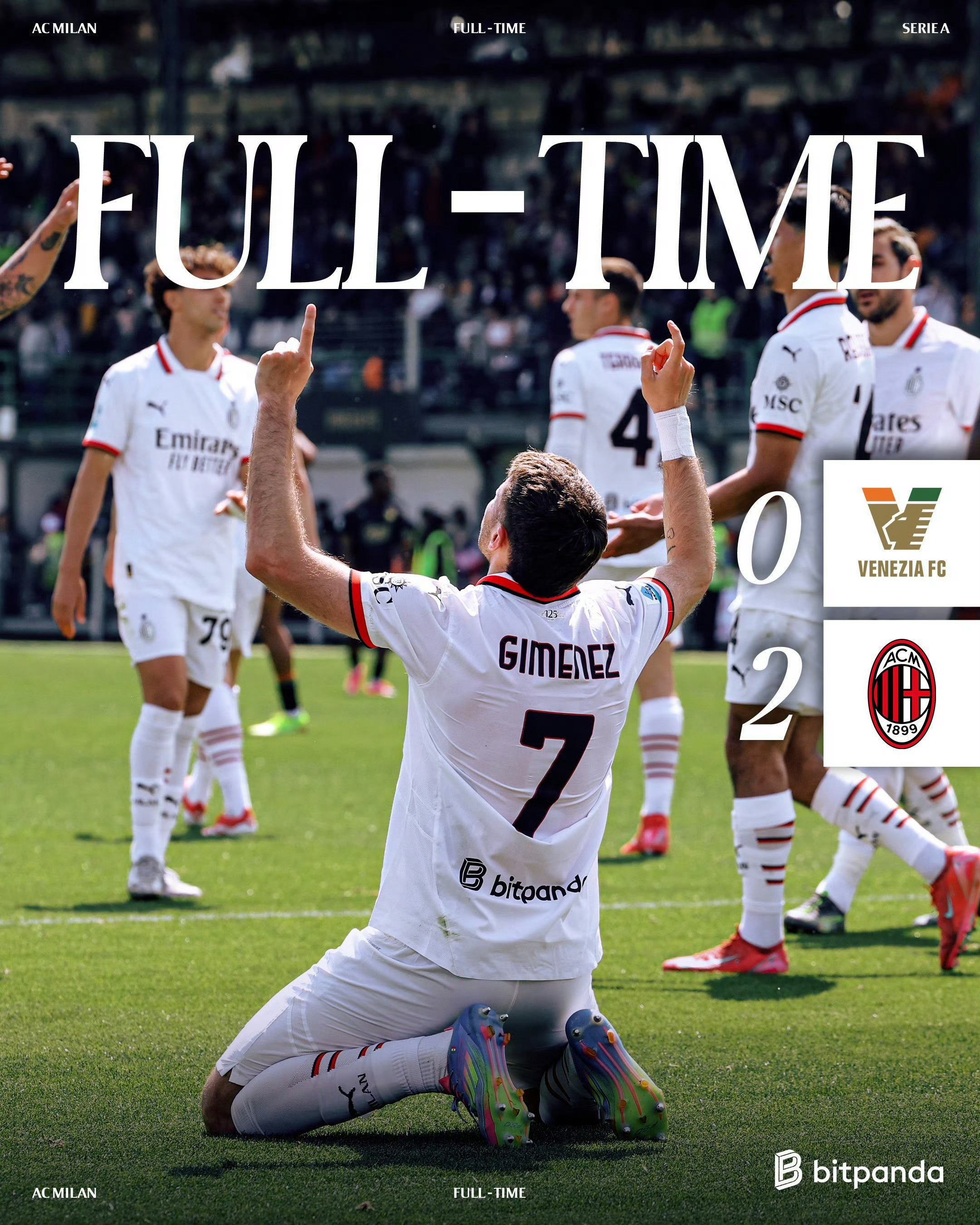 华体会下载-国米险胜波尔图，德布劳内补时绝平意甲的简单介绍