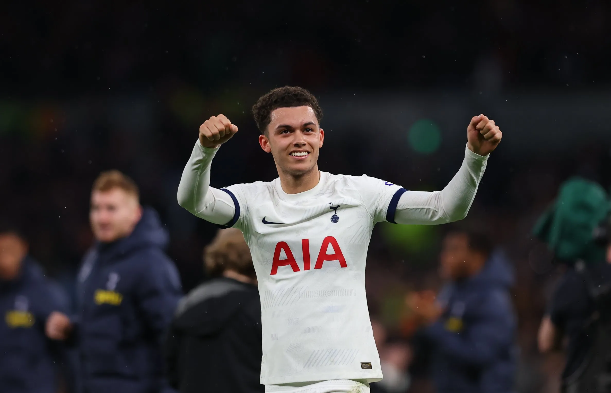 包含曼联轻取拜仁,贝尔梅开二度西甲的词条 包含曼联轻取拜仁,贝尔梅开二度西甲的词条