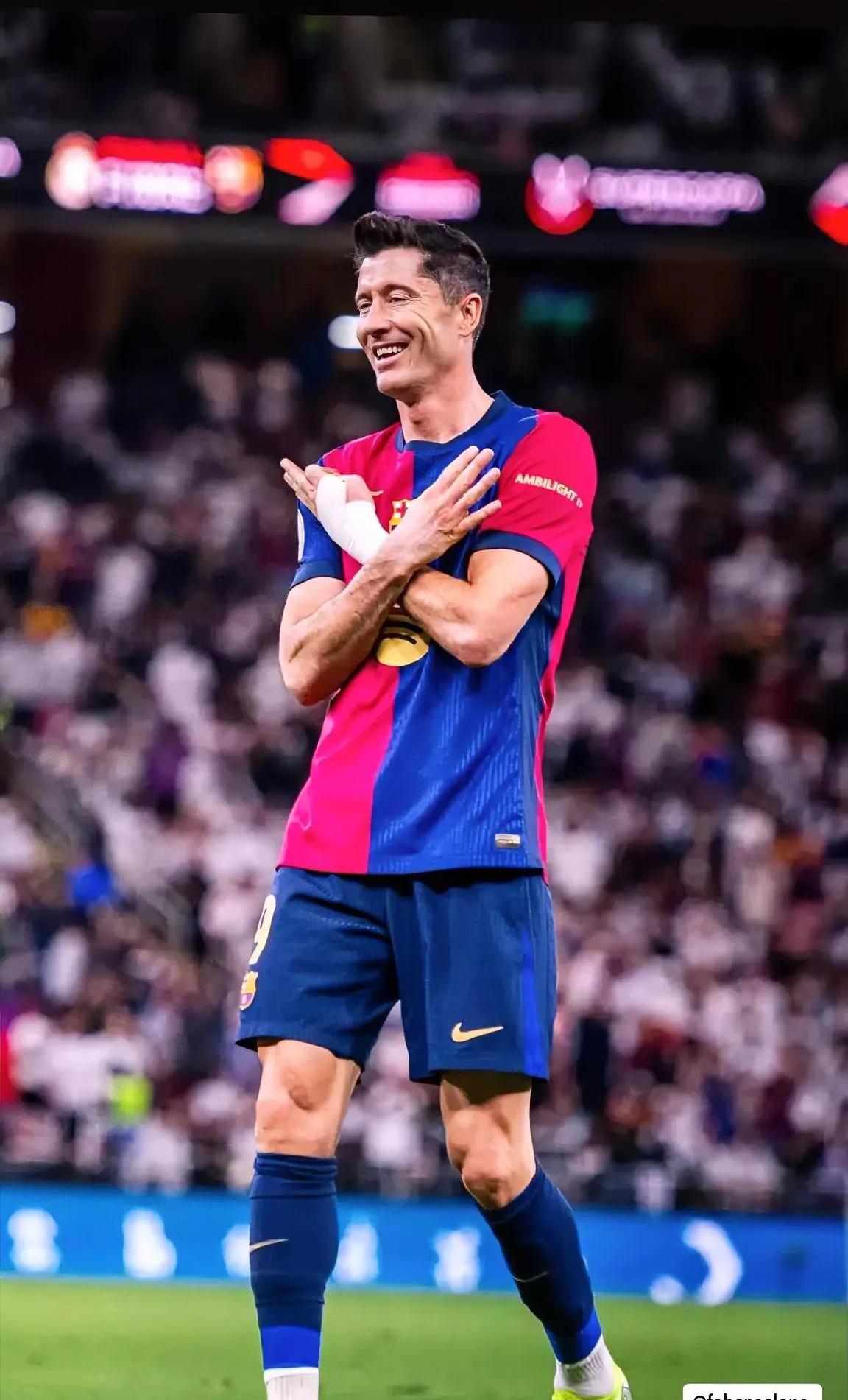 华体会app-包含切尔西战平利物浦，莱万扑点救主意甲的词条