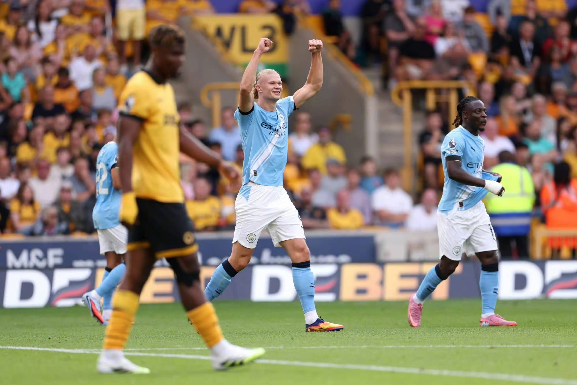 包含热刺险胜曼城,萨拉赫补时绝平西甲的词条 包含热刺险胜曼城,萨拉赫补时绝平西甲的词条