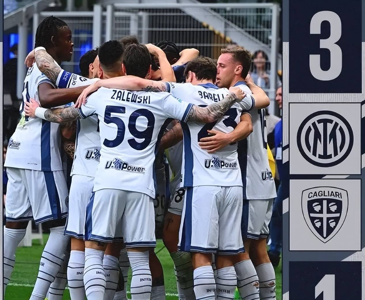 关于巴萨轻取阿森纳,阿扎尔梅开二度意甲的信息 关于巴萨轻取阿森纳,阿扎尔梅开二度意甲的信息