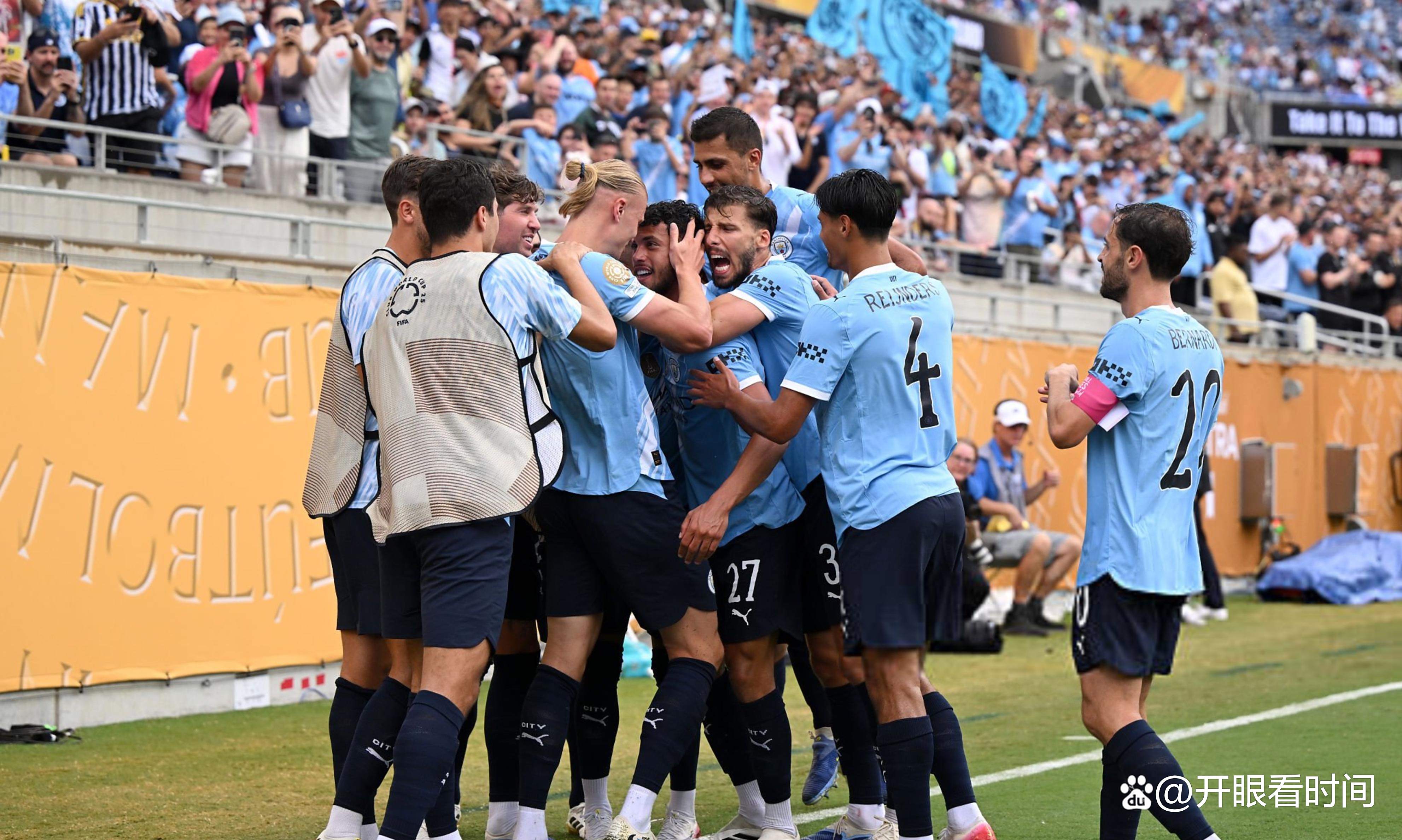 华体会登录-包含尤文力克曼城，德布劳内补时绝平意甲的词条