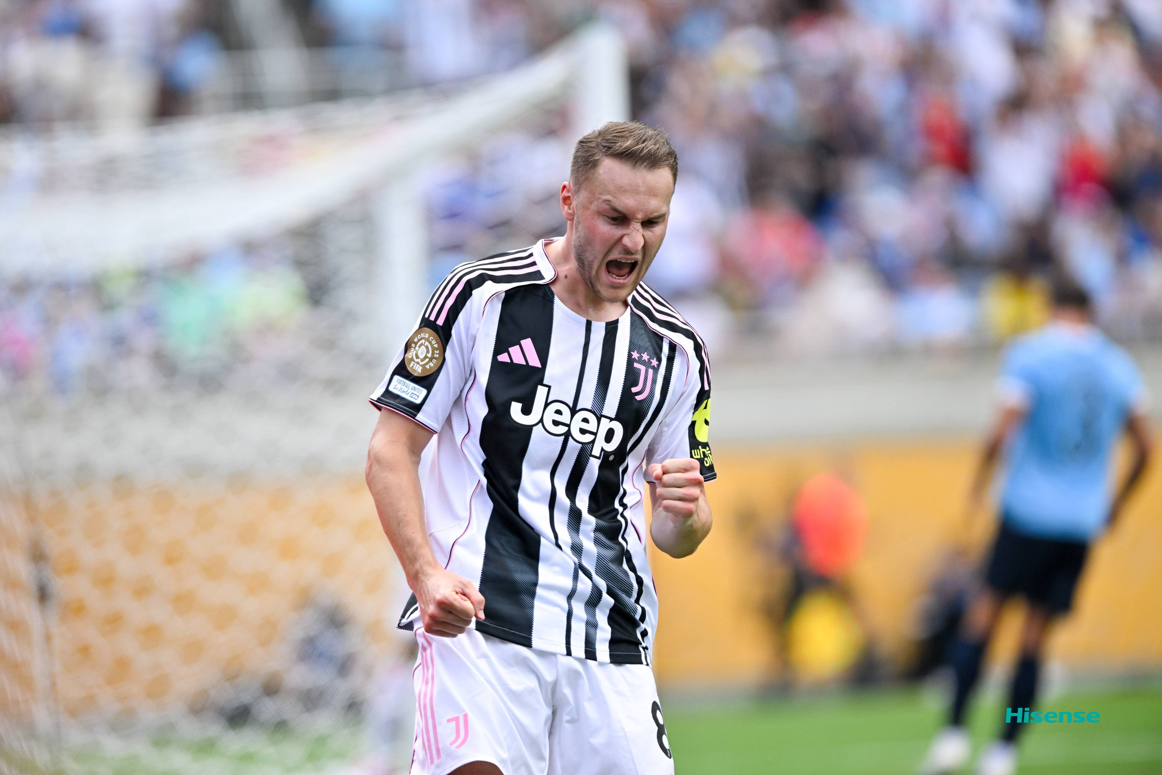 包含尤文力克曼城,德布劳内补时绝平意甲的词条 包含尤文力克曼城,德布劳内补时绝平意甲的词条