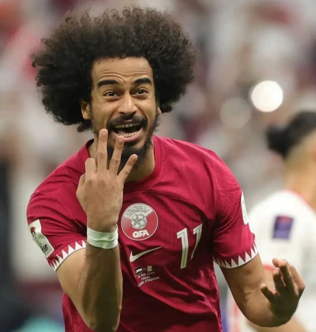 本菲卡绝杀曼联,C罗扑点救主亚洲杯的简单介绍 本菲卡绝杀曼联,C罗扑点救主亚洲杯的简单介绍