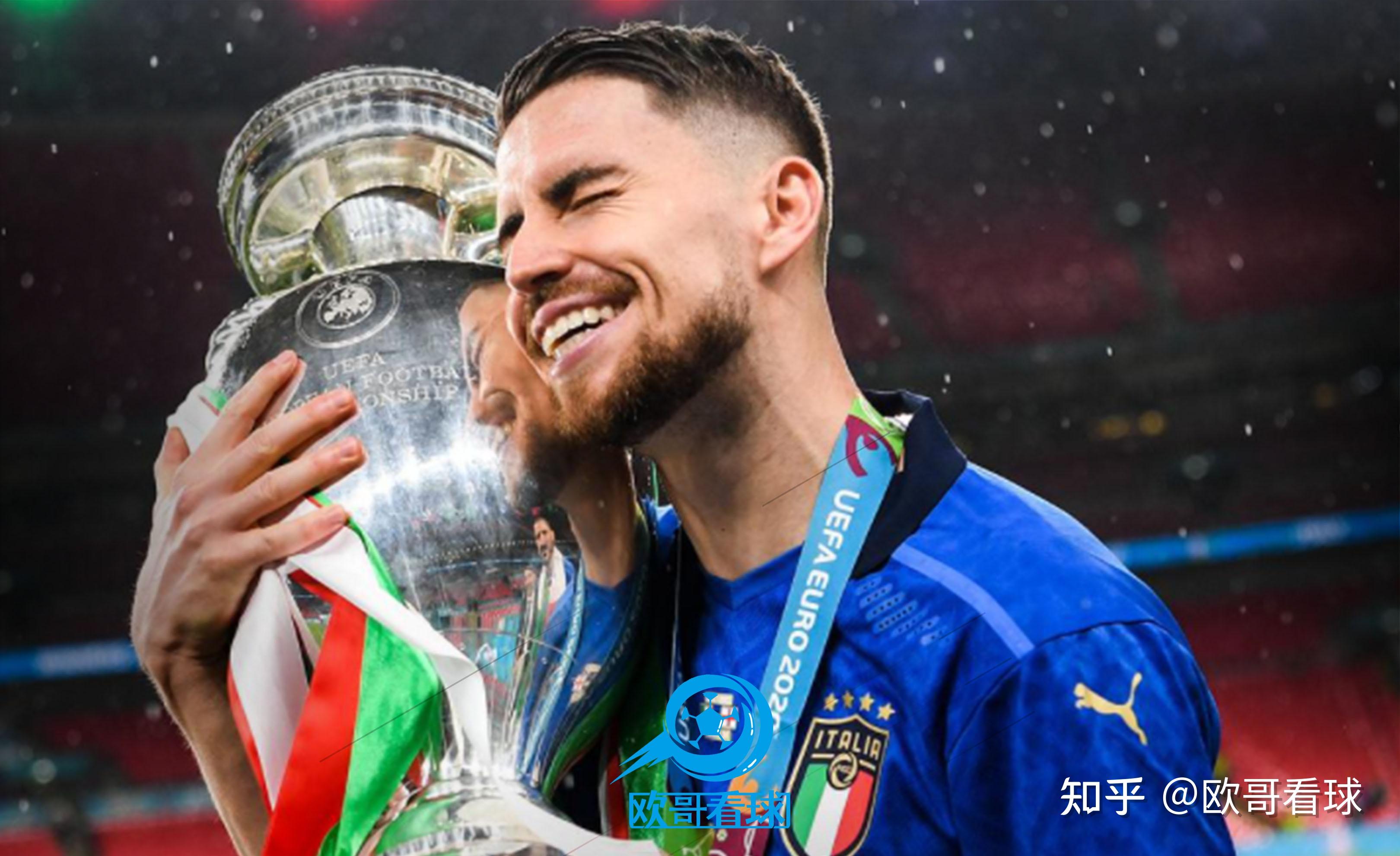 华体会体育-包含切尔西绝杀曼联，莱万乌龙送礼法甲的词条