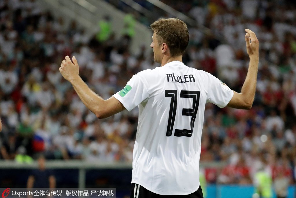 华体会登陆-曼联险胜切尔西，托马斯穆勒乌龙送礼德甲的简单介绍