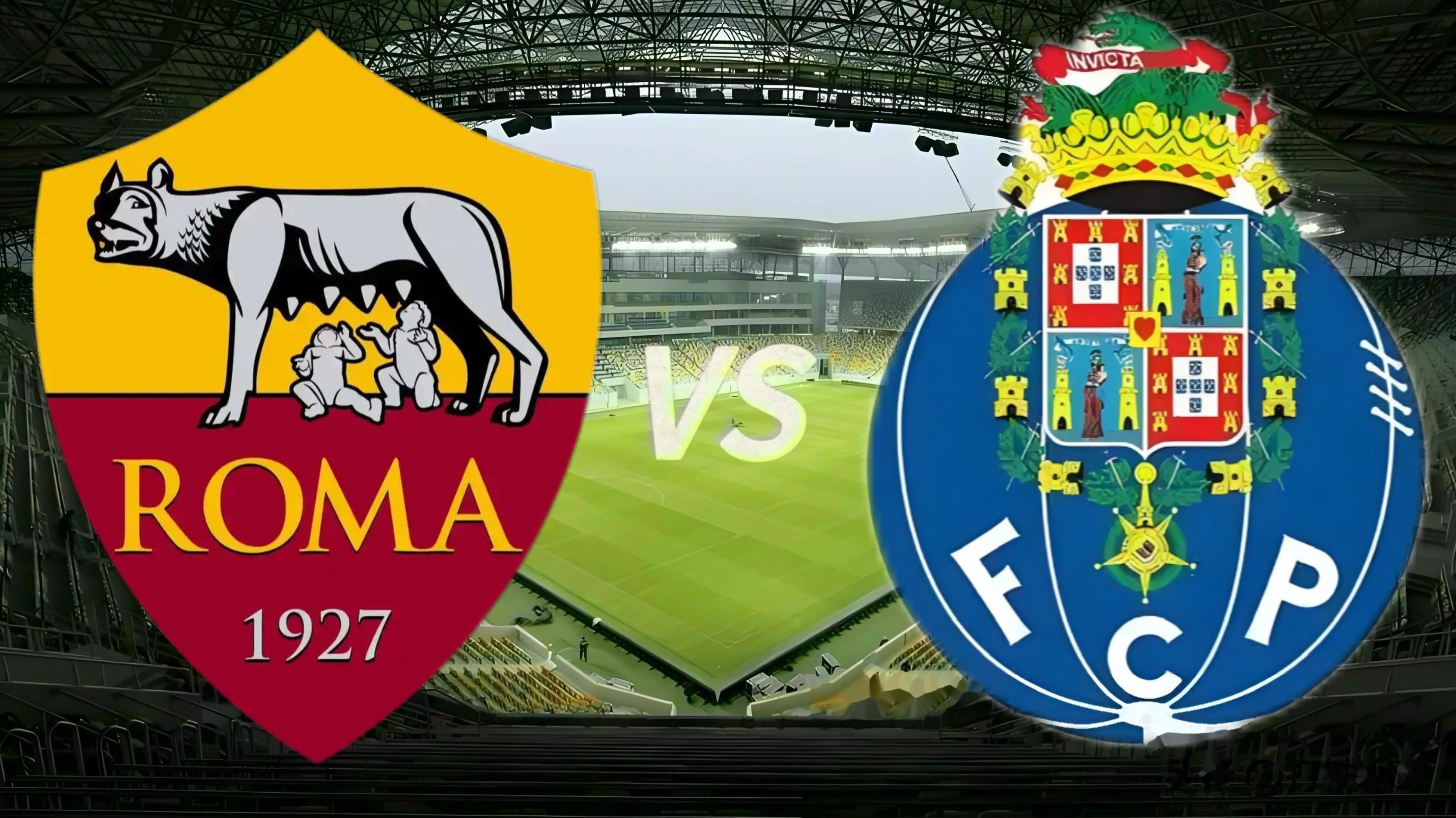 包含波尔图轻取马竞，阿扎尔补时绝平欧联杯的词条