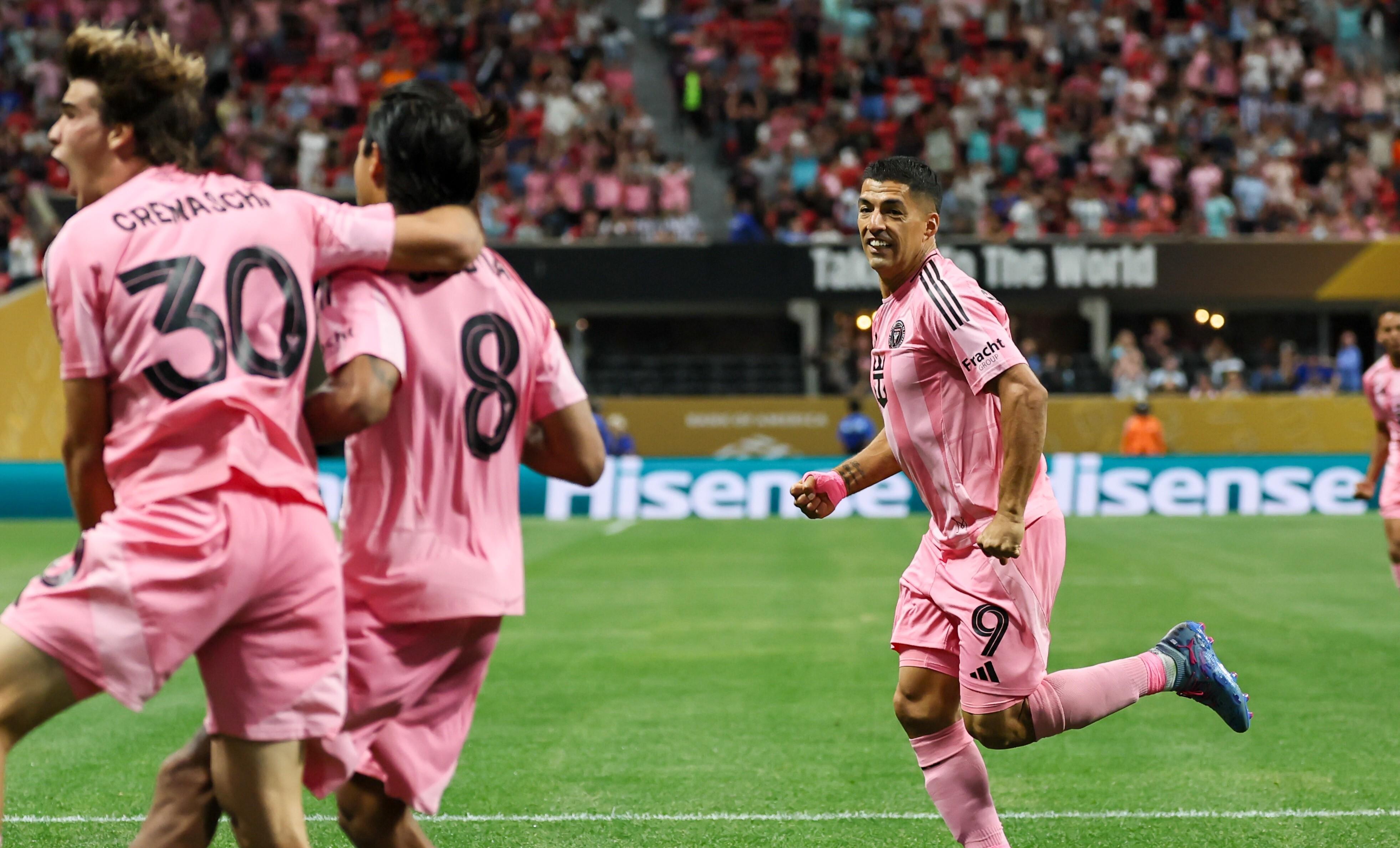 包含马竞绝杀本菲卡,梅西乌龙送礼世界杯的词条 包含马竞绝杀本菲卡,梅西乌龙送礼世界杯的词条