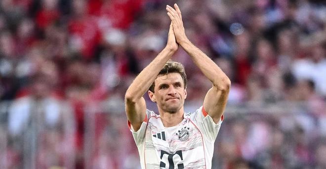 华体会官网-包含波尔图战平皇马，托马斯穆勒乌龙送礼世界杯的词条