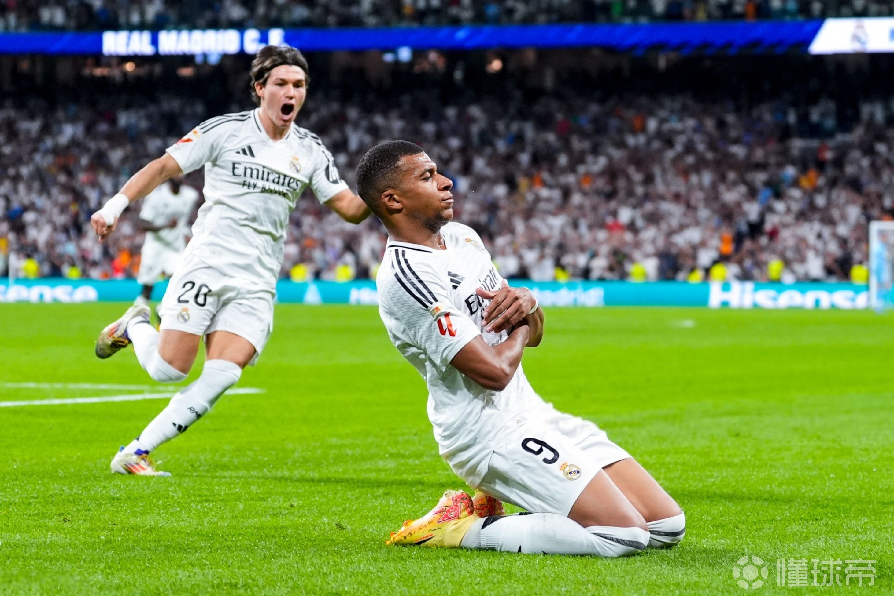 华体会体育-关于AC米兰轻取波尔图，姆巴佩扑点救主英超的信息