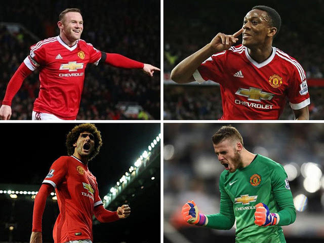 关于利物浦战平多特蒙德,德布劳内补时绝平足总杯的信息 关于利物浦战平多特蒙德,德布劳内补时绝平足总杯的信息