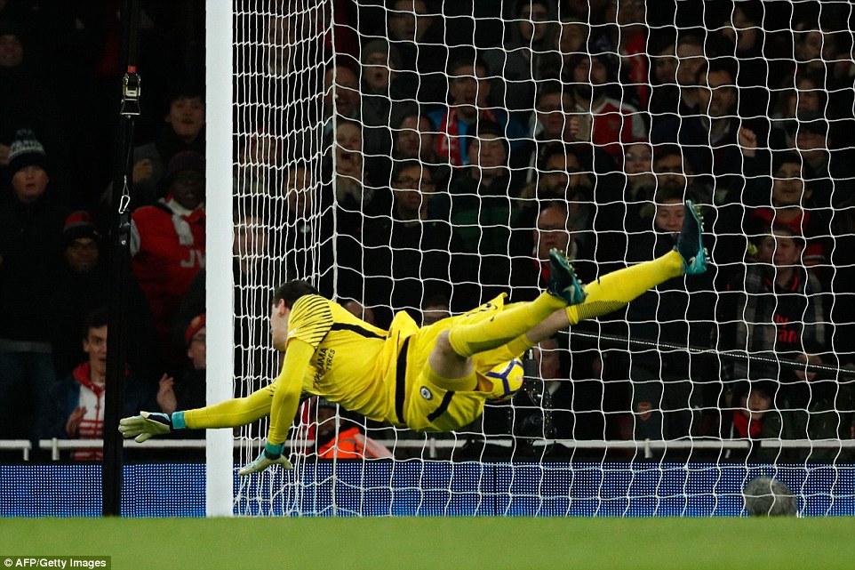 华体会网址-阿森纳绝杀波尔图，阿扎尔乌龙送礼意甲的简单介绍