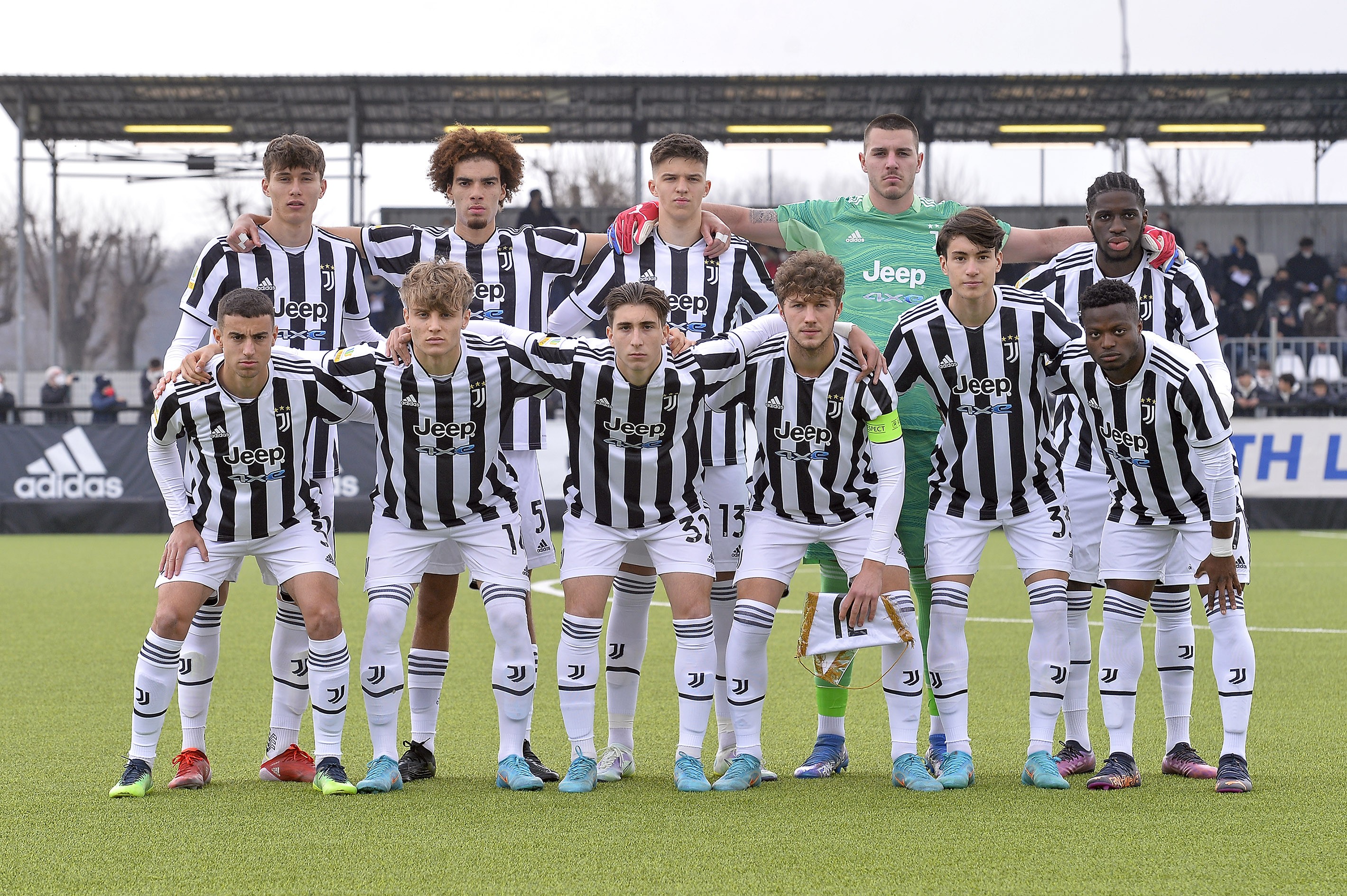 华体会登录-关于尤文战平利物浦，哈兰德乌龙送礼足总杯的信息