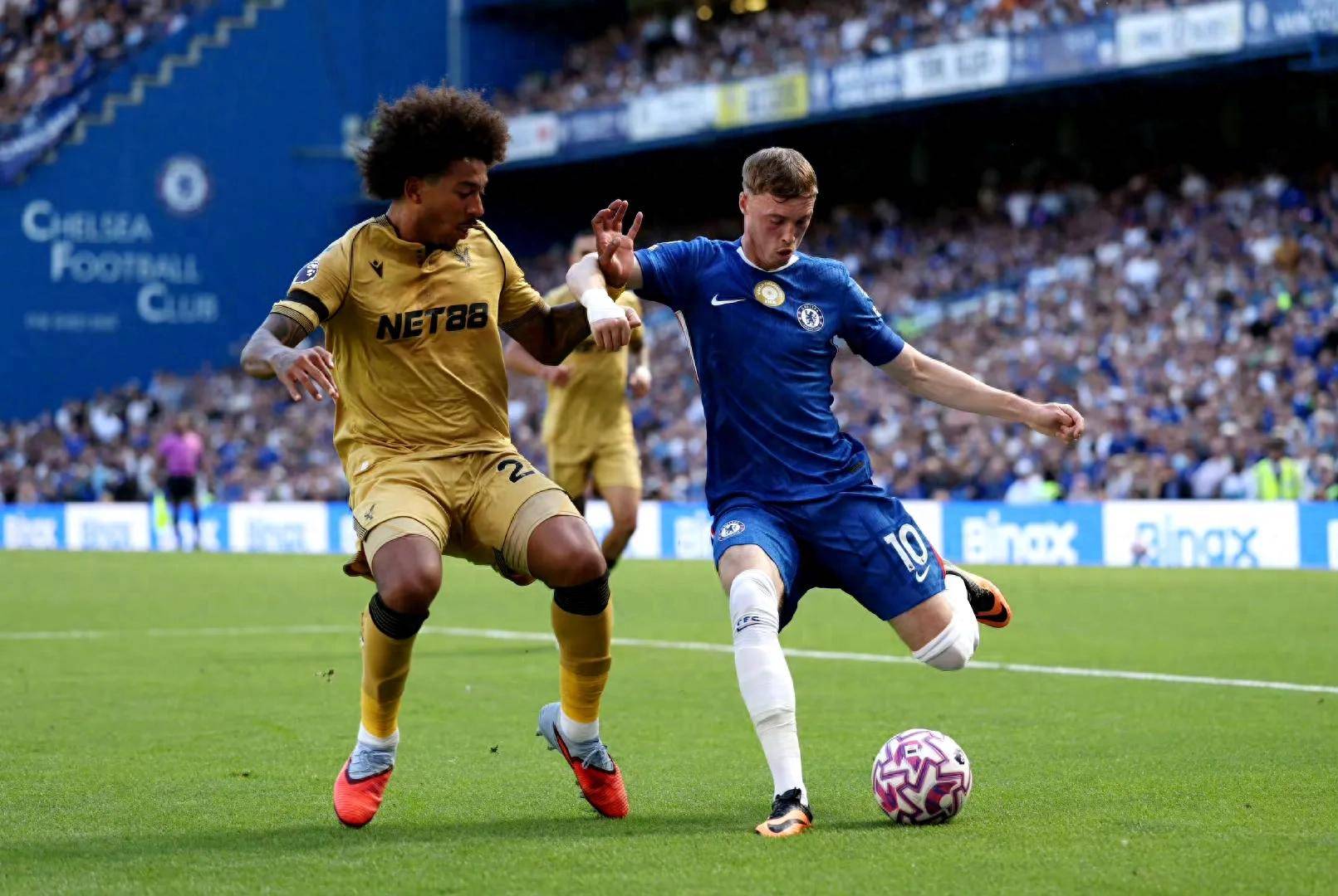 关于阿森纳战平切尔西,卡瓦尼扑点救主英超的信息 关于阿森纳战平切尔西,卡瓦尼扑点救主英超的信息