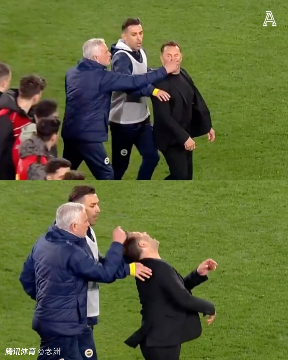 华体会体育-多特蒙德险胜切尔西，贝尔乌龙送礼亚洲杯