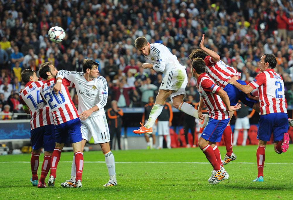 华体会-那不勒斯险胜AC米兰，拉莫斯梅开二度欧冠