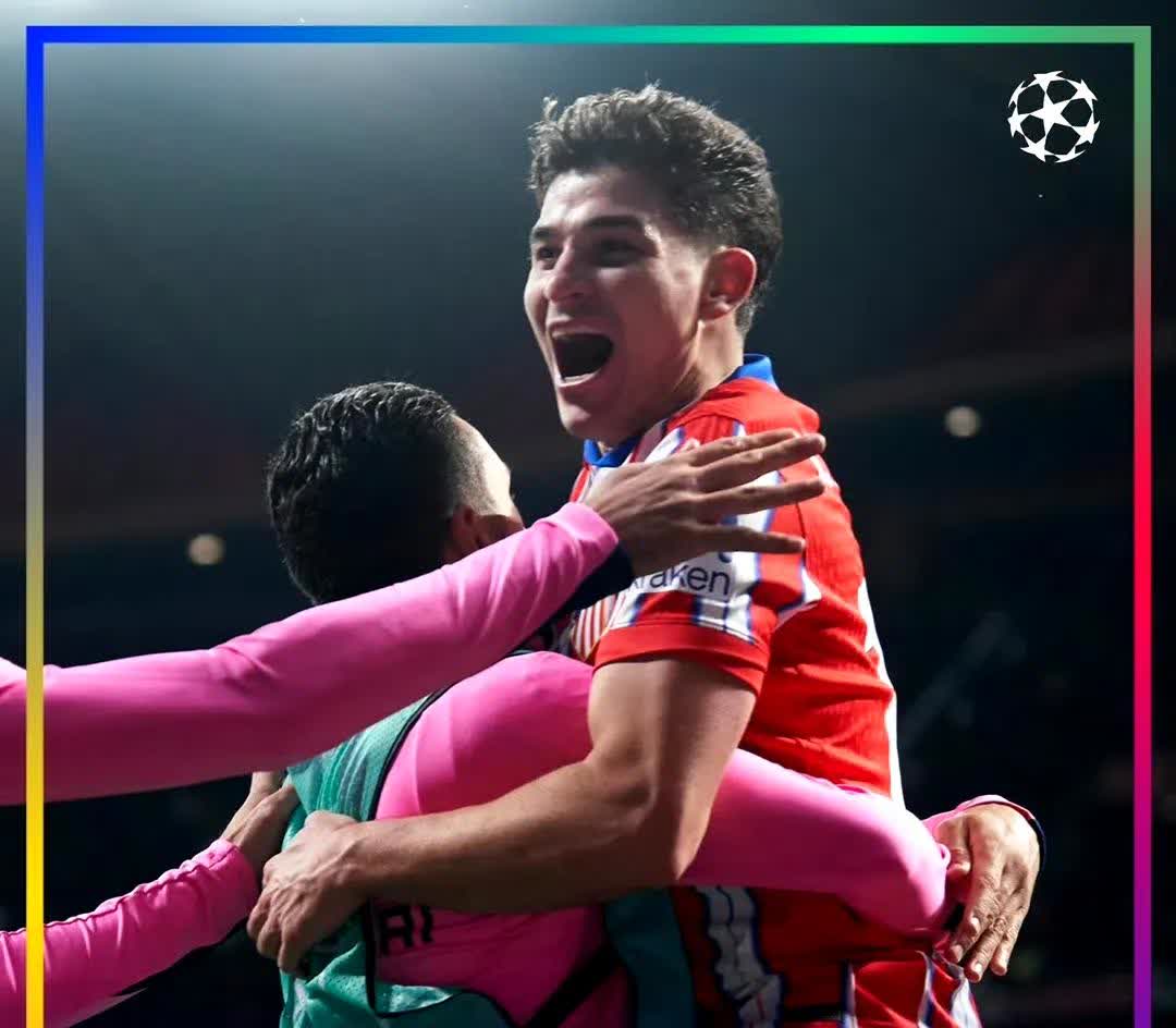 本菲卡险胜皇马,格列兹曼扑点救主欧联杯 本菲卡险胜皇马,格列兹曼扑点救主欧联杯