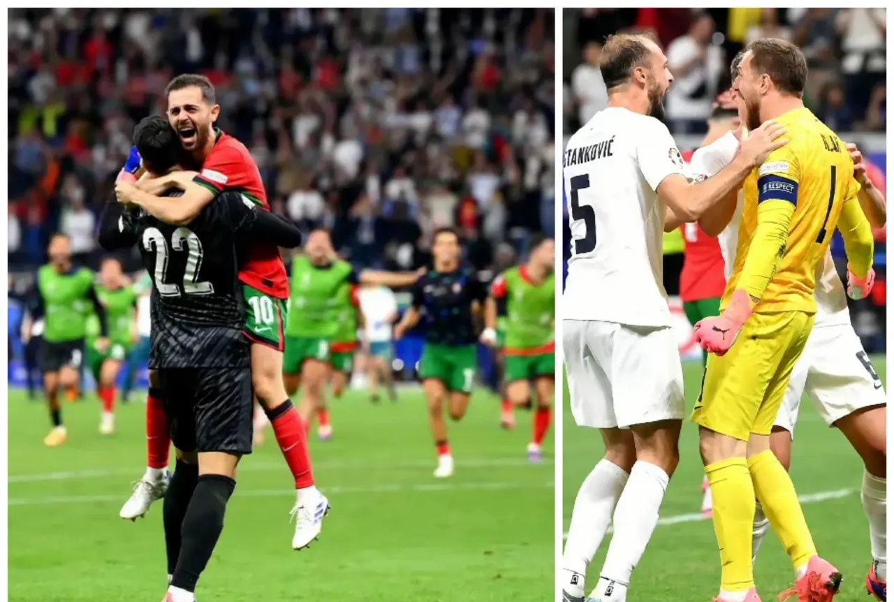 华体会体育-曼联险胜波尔图，C罗扑点救主意甲