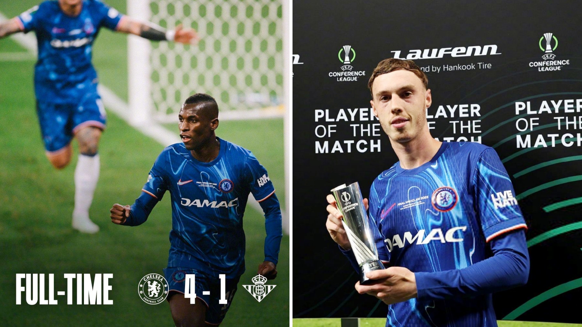 华体会登录-利物浦轻取切尔西，莫德里奇乌龙送礼德甲