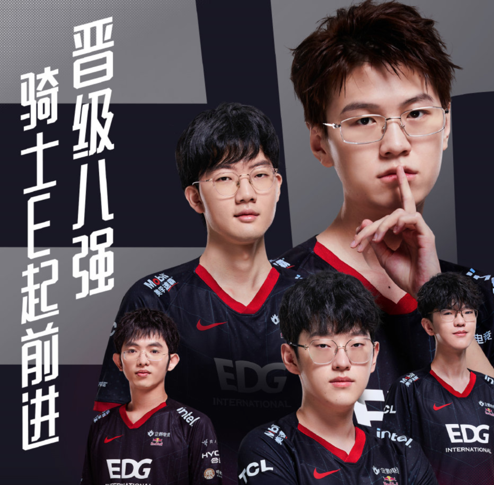 关于C9轻取RNG,369团战一打五四强赛3:1(上海)的信息 关于C9轻取RNG,369团战一打五四强赛3:1(上海)的信息