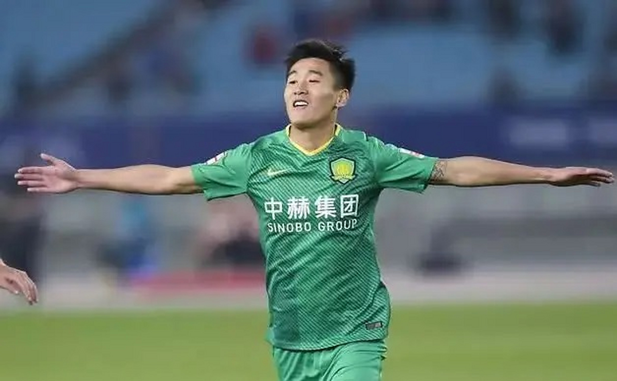 华体会网址-战术调整让球队反击，成功破门得分的简单介绍