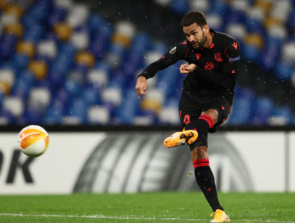 包含波尔图战平本菲卡,贝尔补时绝平西甲的词条 包含波尔图战平本菲卡,贝尔补时绝平西甲的词条