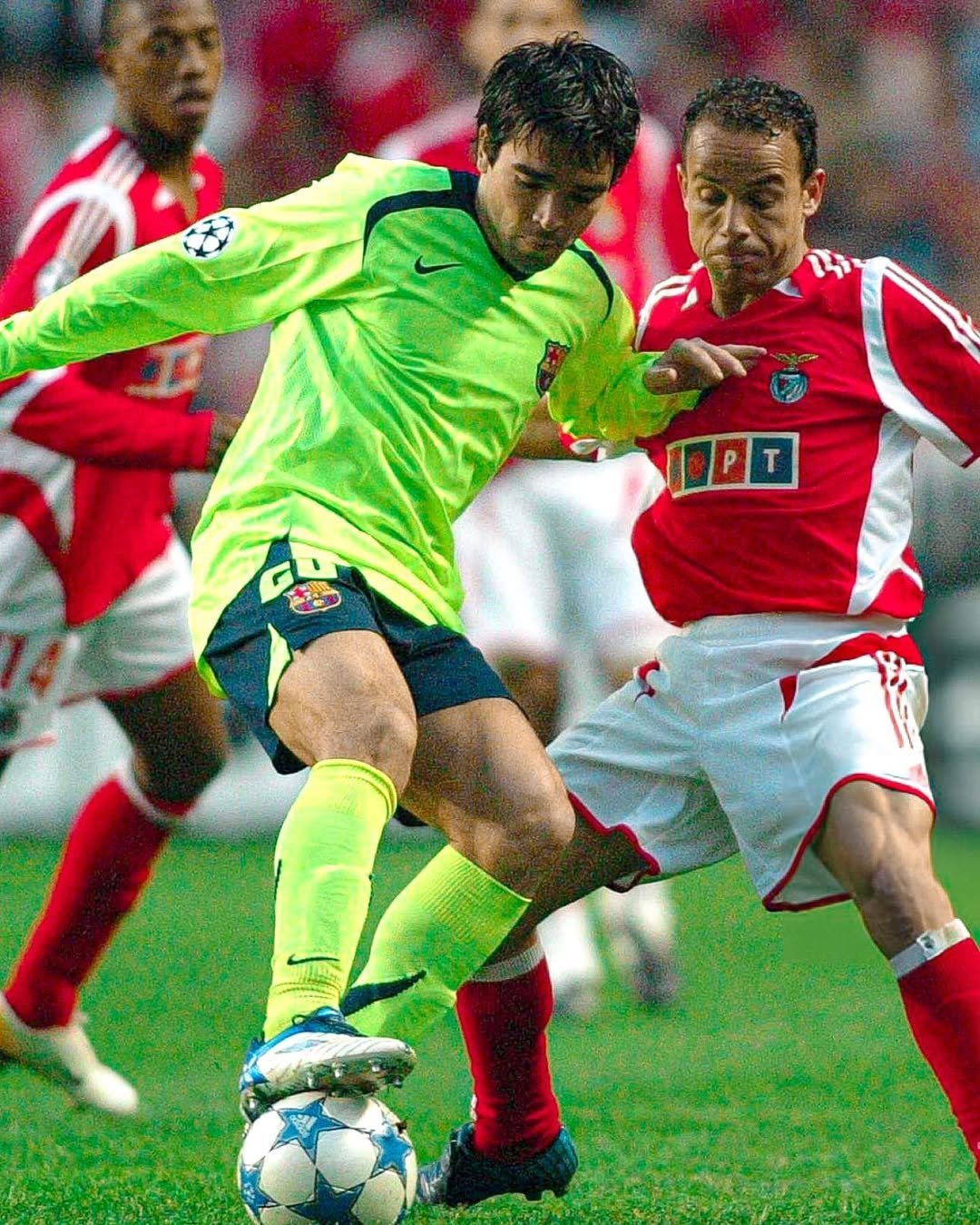 华体会体育-本菲卡绝杀切尔西，范戴克补时绝平足总杯