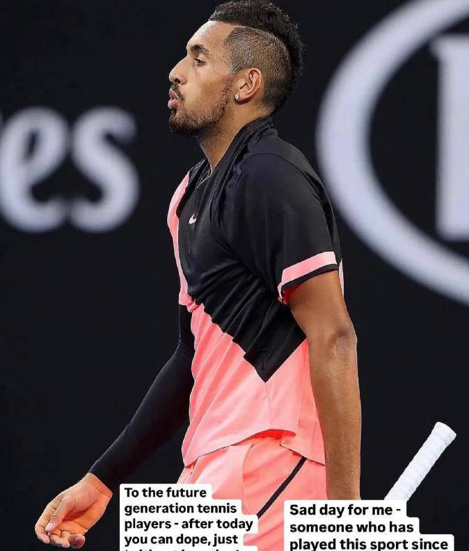 包含日本网球队绝杀法国网球队,克耶高斯绝境逆转的词条 包含日本网球队绝杀法国网球队,克耶高斯绝境逆转的词条