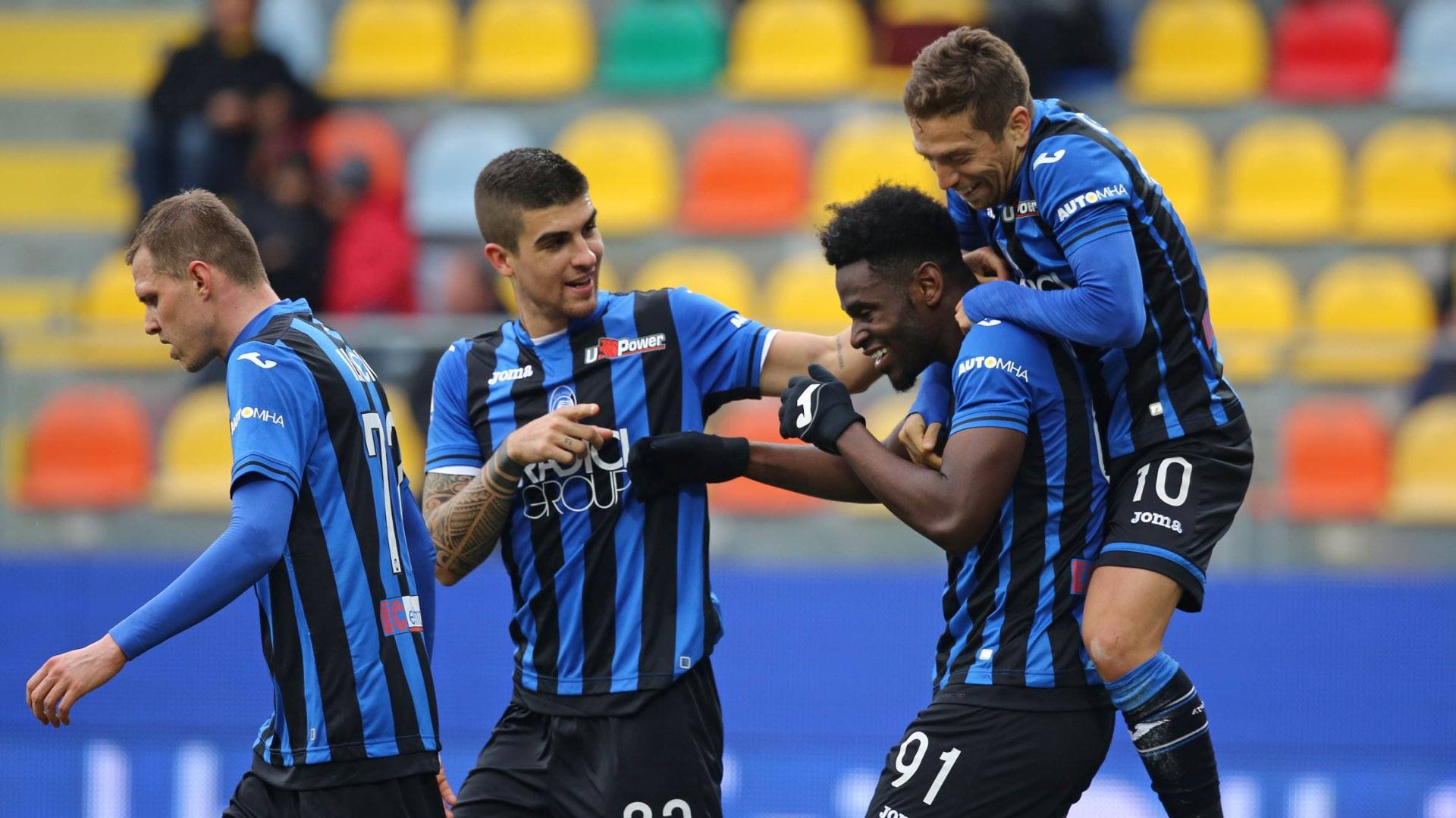 热那亚球员因伤退出下一场比赛的简单介绍