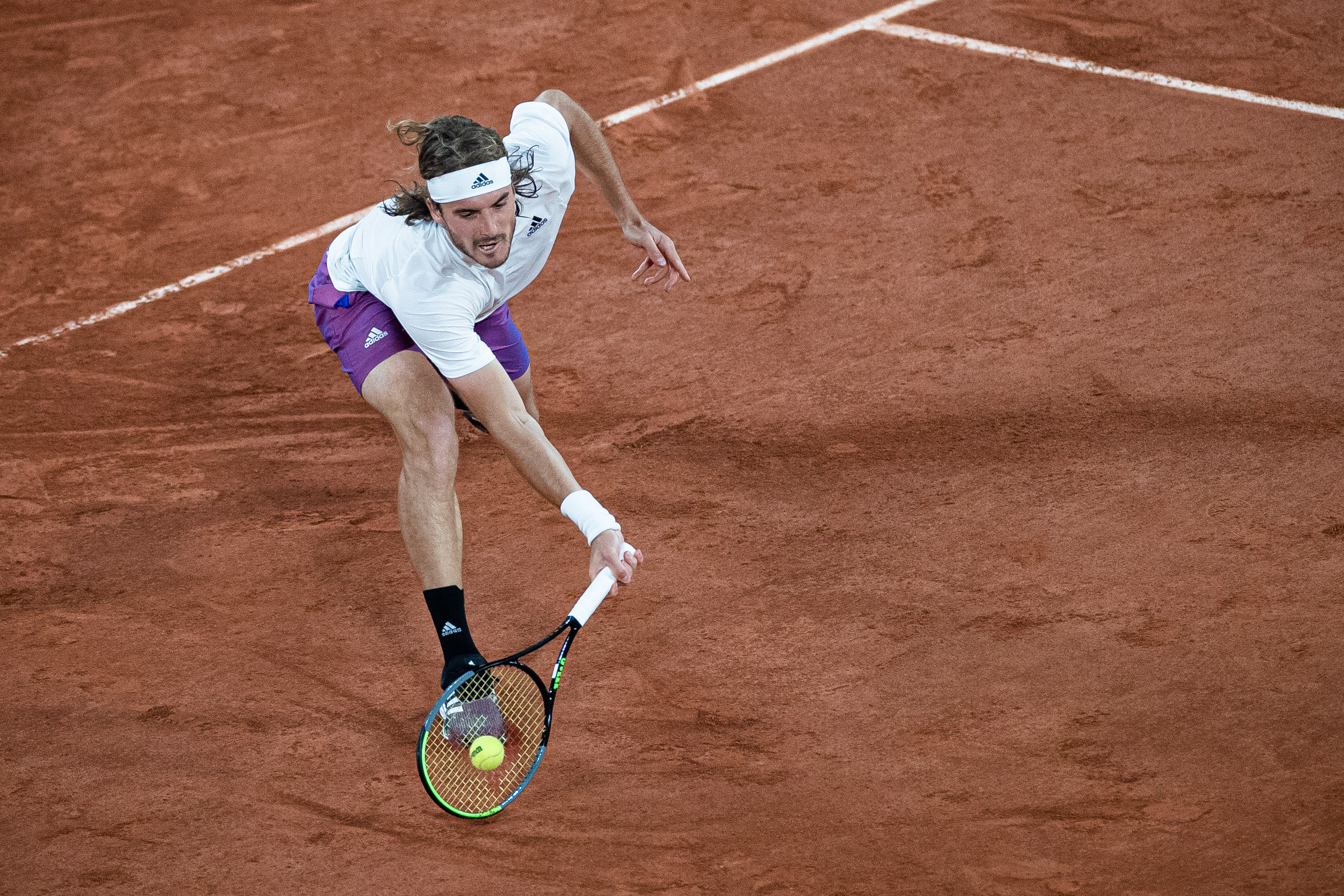 关于德国网球队翻盘西班牙网球队,西西帕斯送出助攻的信息 关于德国网球队翻盘西班牙网球队,西西帕斯送出助攻的信息