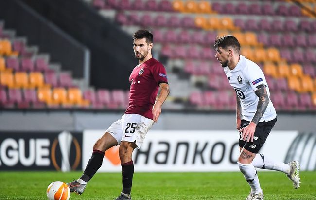 华体会体育-捷克轻松击败厄瓜多尔，晋级气息日益浓厚的简单介绍