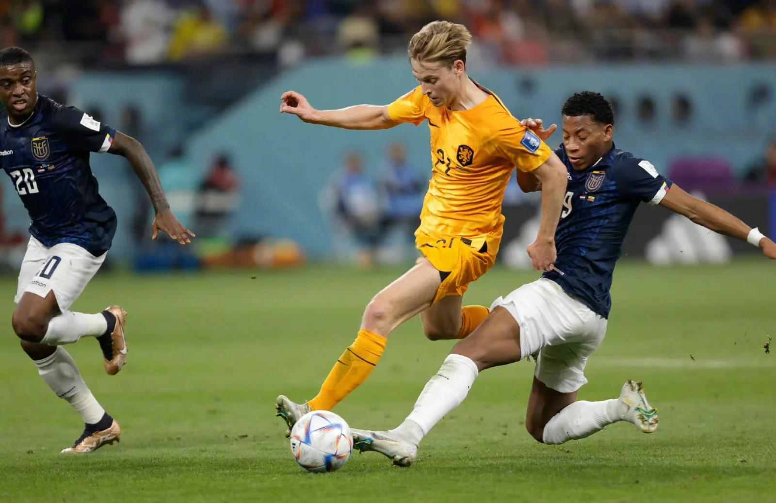 捷克轻松击败厄瓜多尔,晋级气息日益浓厚的简单介绍 捷克轻松击败厄瓜多尔,晋级气息日益浓厚的简单介绍