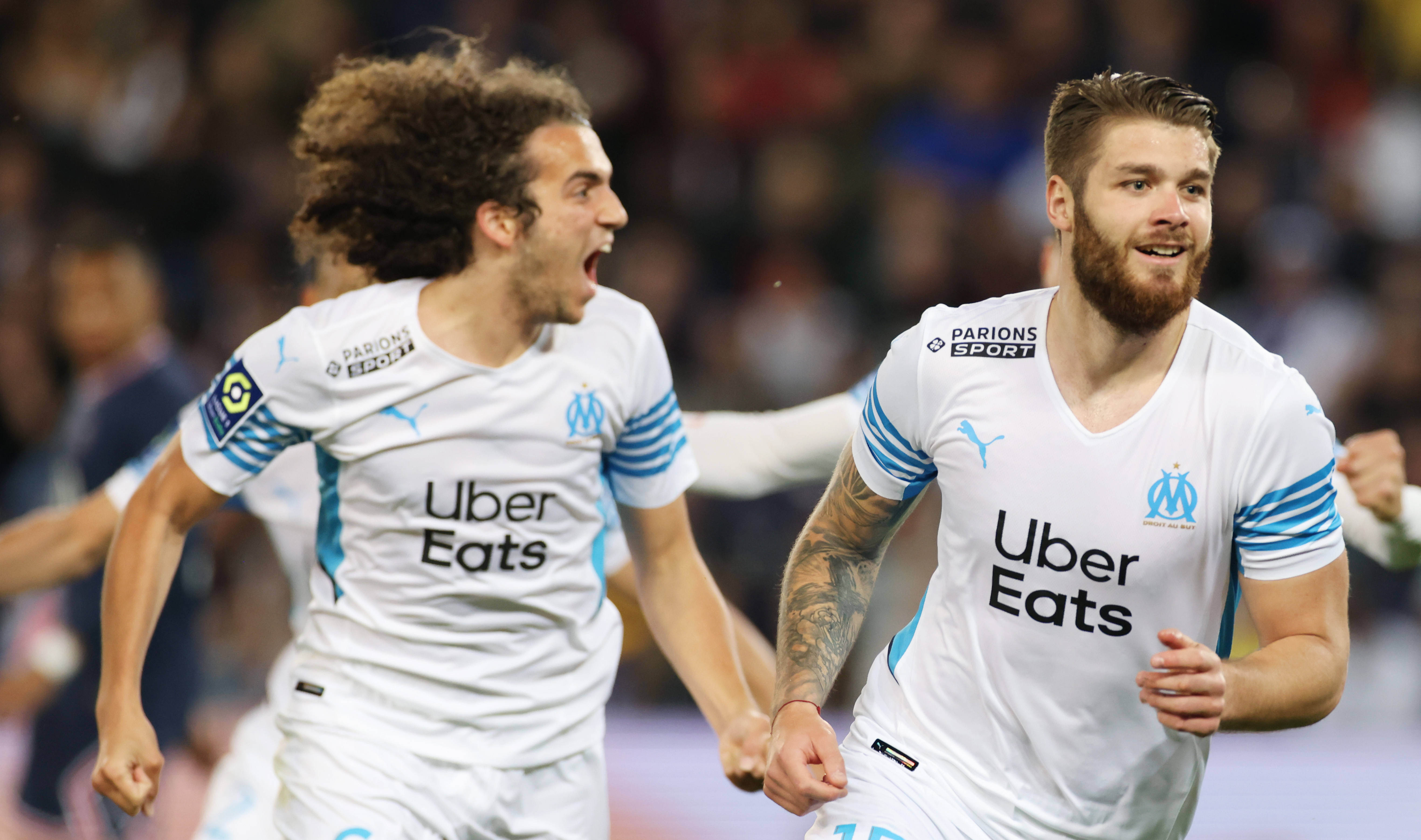 梅斯主场迎战洛里昂,取得一场宝贵的胜利的简单介绍 梅斯主场迎战洛里昂,取得一场宝贵的胜利的简单介绍