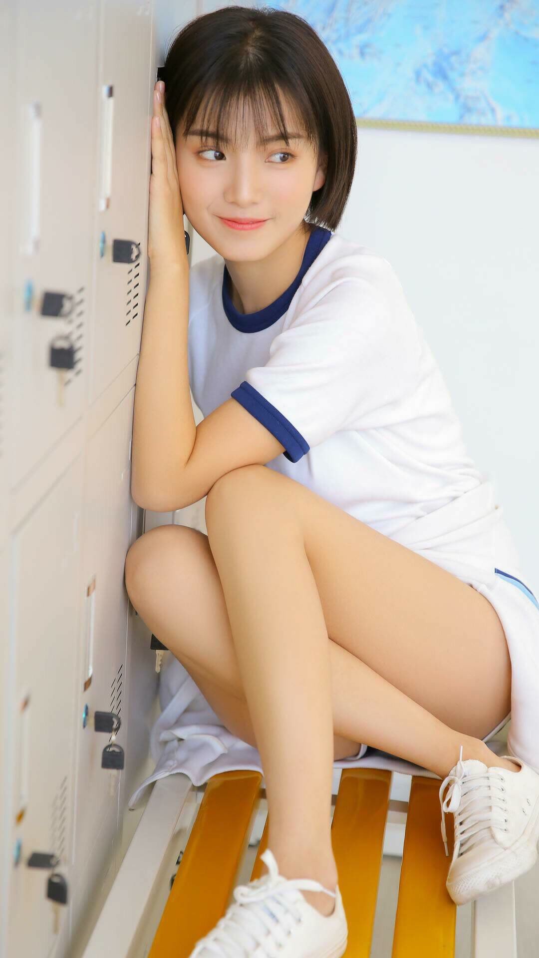 华体会网址-未登场的主角，哈登狂飙之夜映照凯尔特人硬仗苦胜