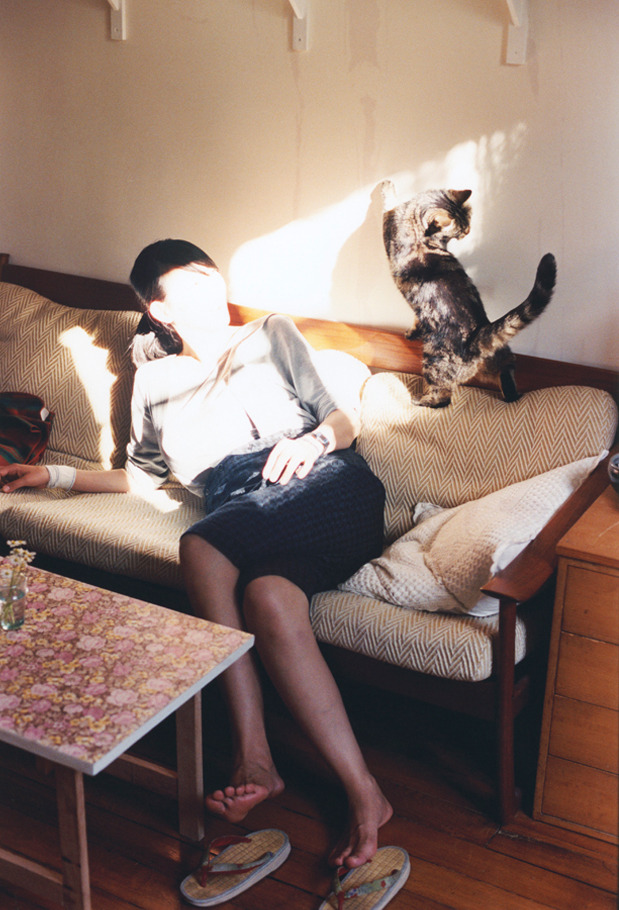 华体会app-友谊赛变惨案！巴萨8-0血洗阿尔及利亚，中场大师蒂亚戈完美演出征服全场