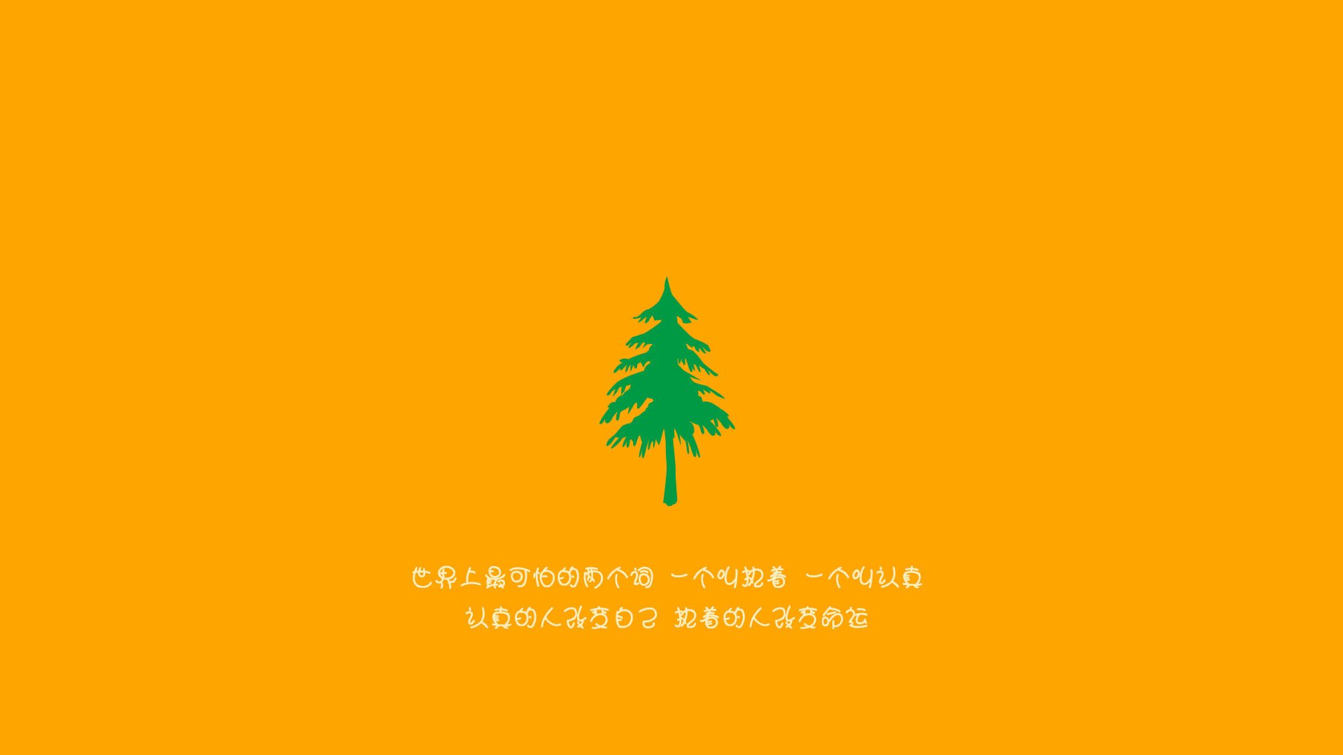 惊雷战，奥亚尔萨瓦尔惊艳四座，新西兰强行终结里昂神话