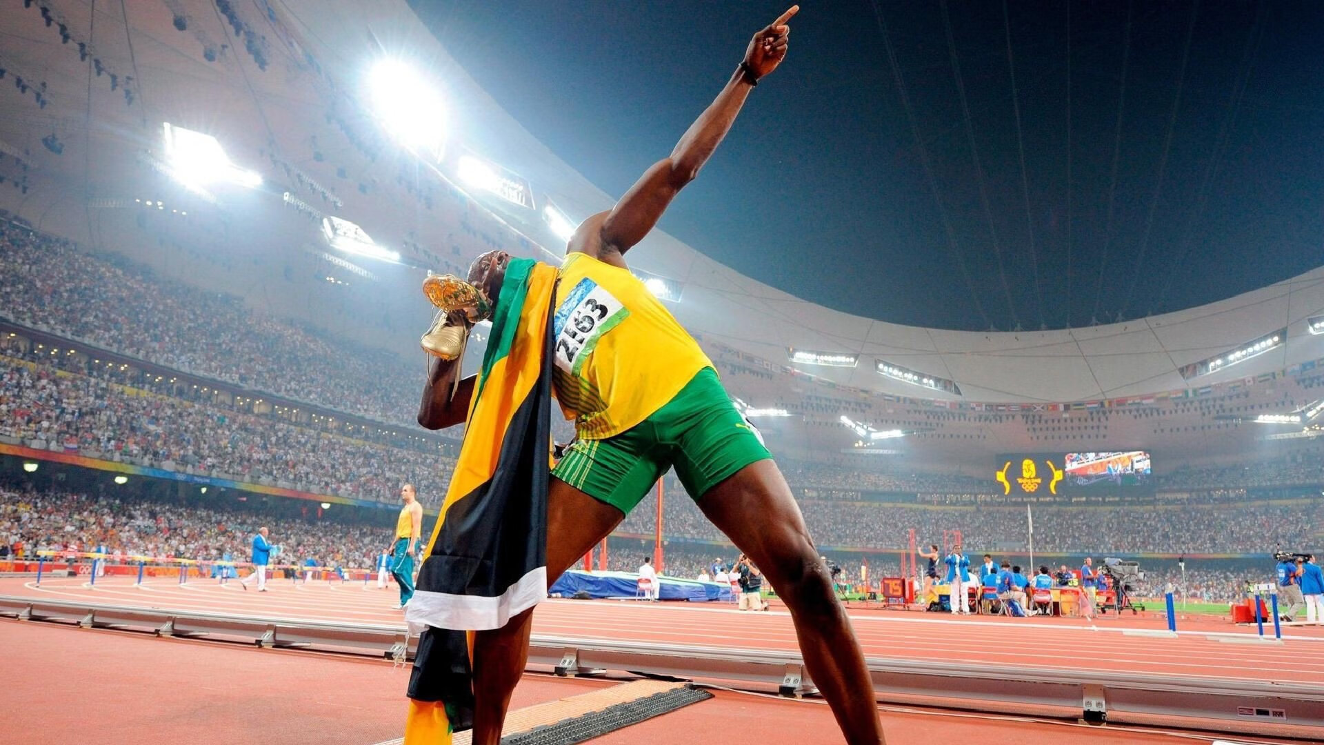 绿茵欧冠上演洲际对决，塞内加尔战术碾压击溃北非之狐