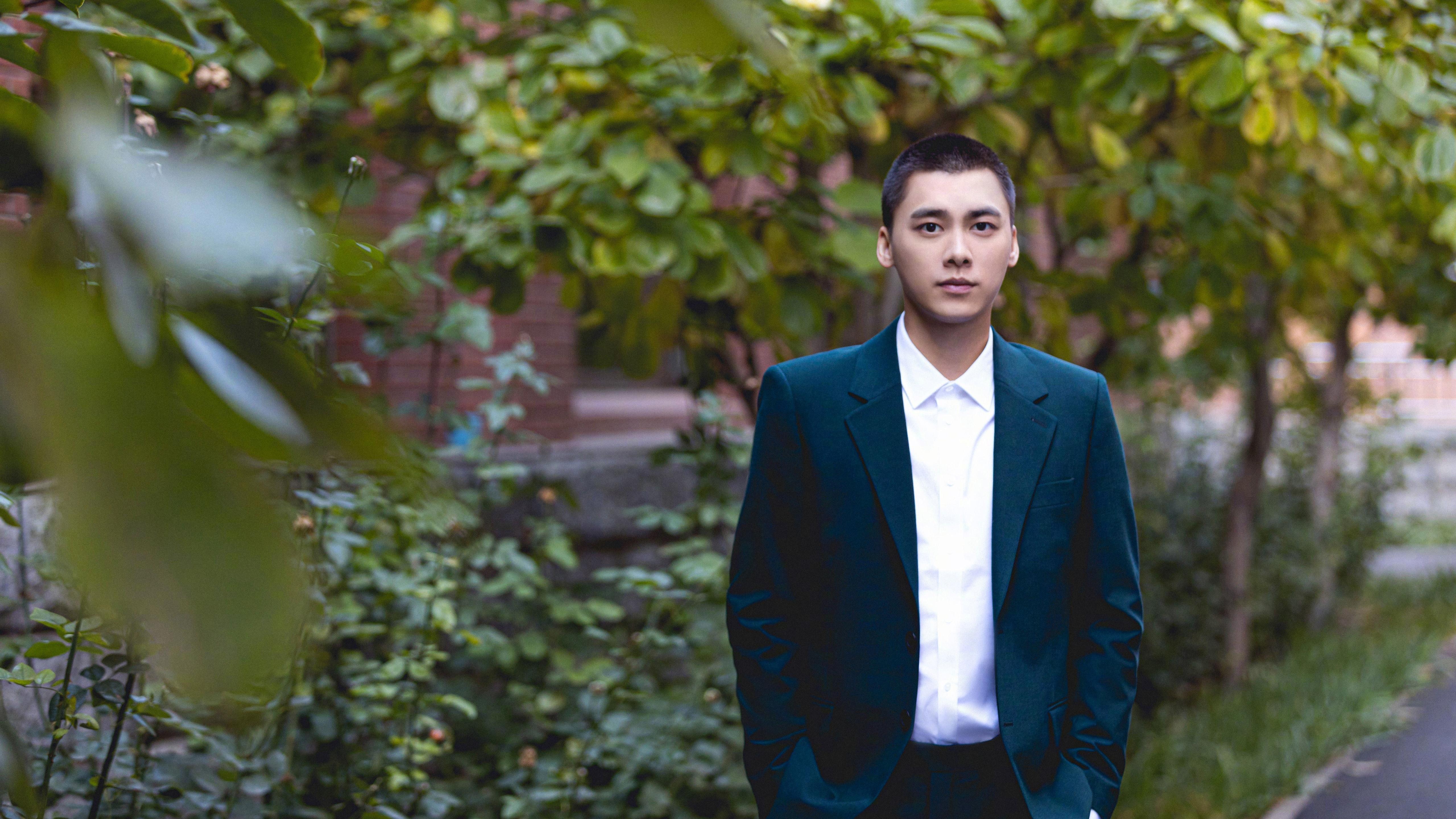 华体会下载-跨界之战，莫兰特狂飙导演大胜，老鹰队惊艳征服广东宏远