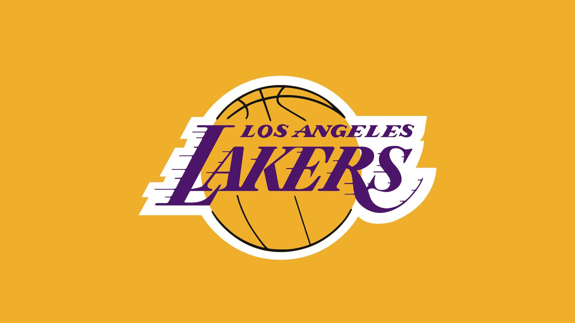 极速争锋，格林用实力点燃F1式冠军之夜