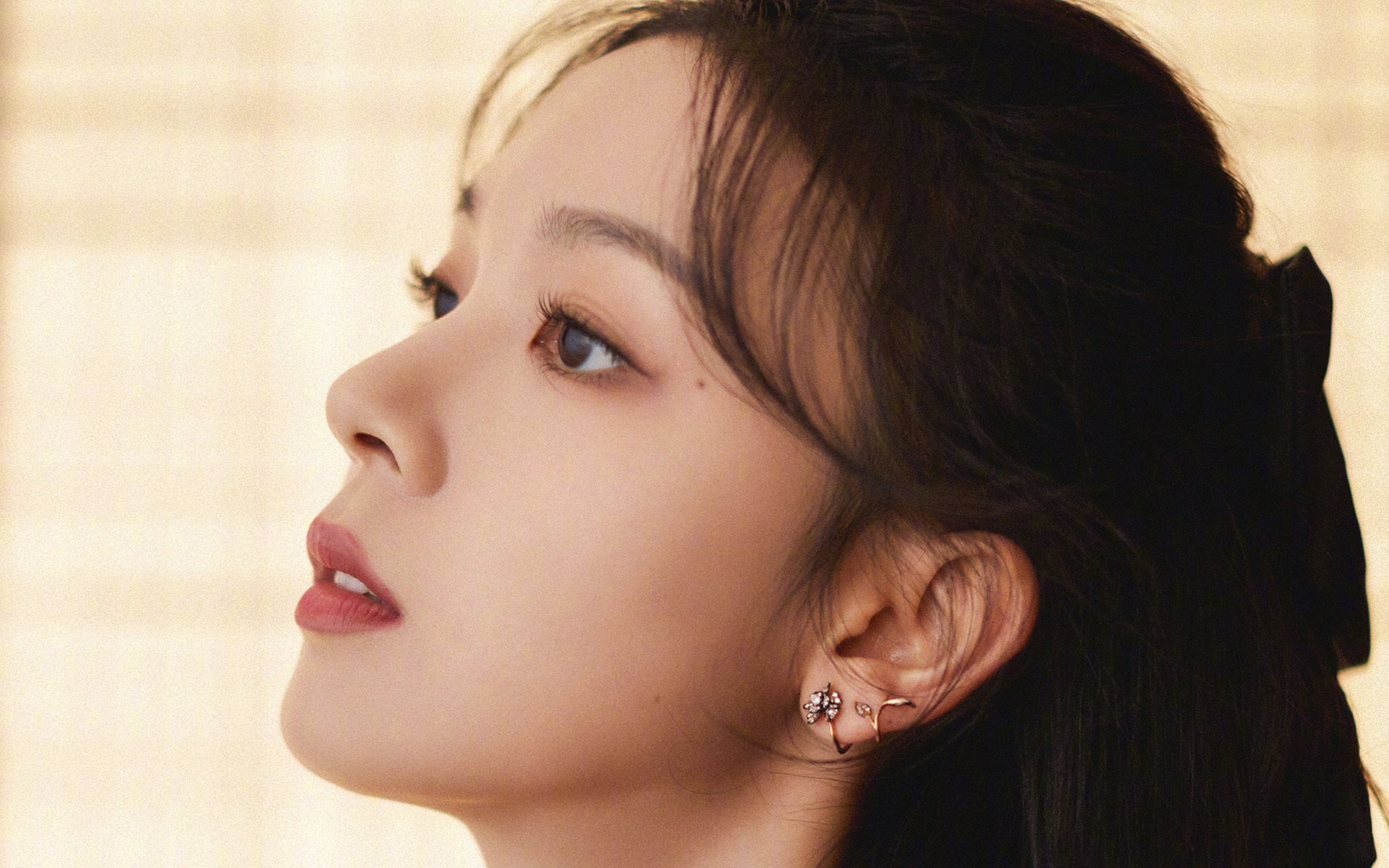 华体会下载-钢铁王座，恩比德一人攻陷北岸花园