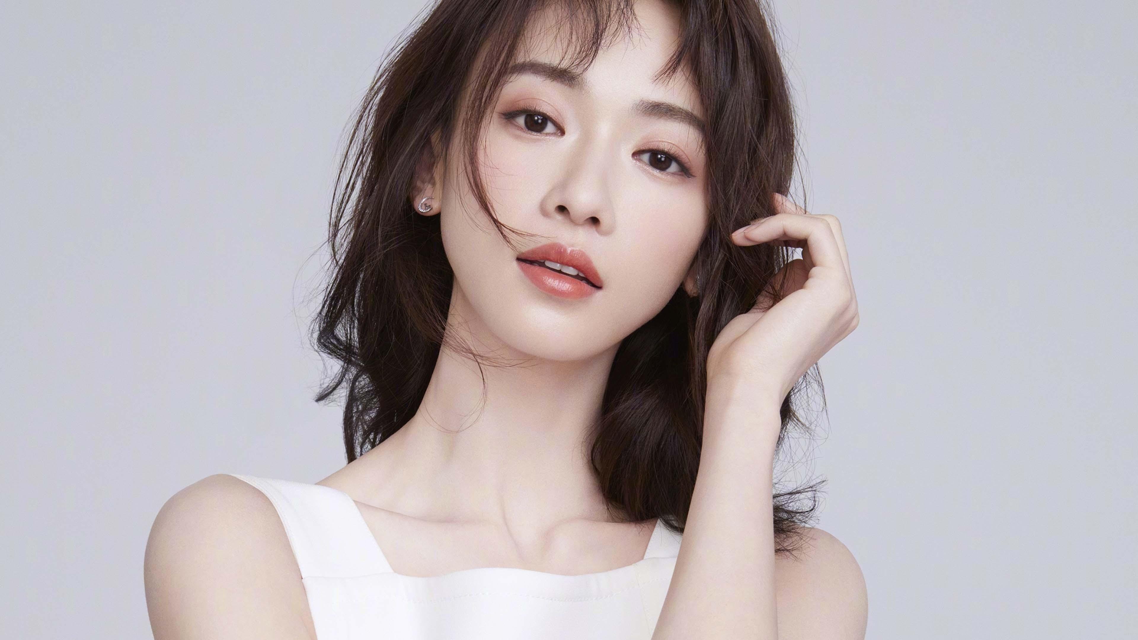 华体会官网-火箭升空约基奇坐镇指挥塔，勇士体系遭遇宇宙级压制