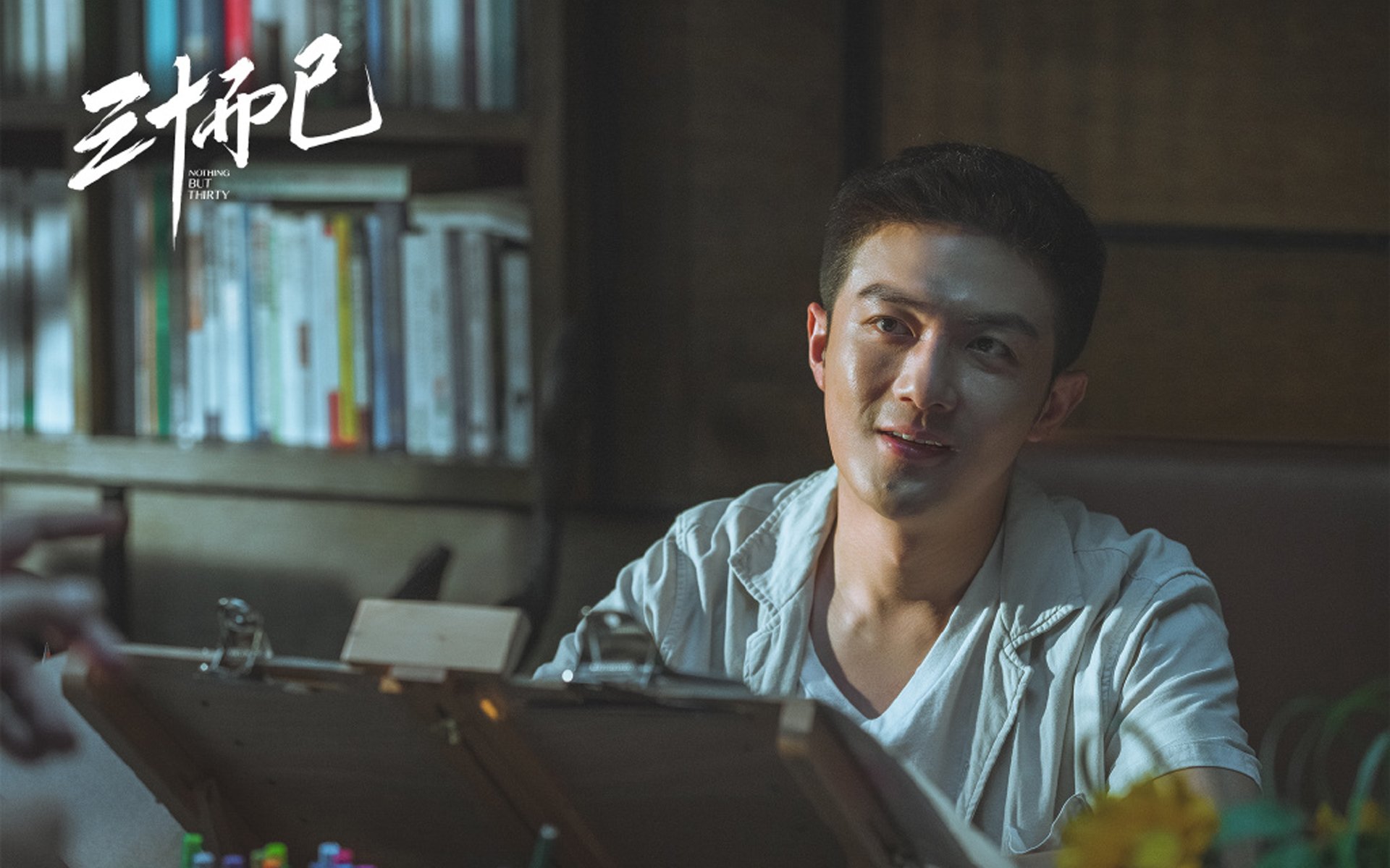 双重爆发，绿茵场的革命与加勒比海的宣言