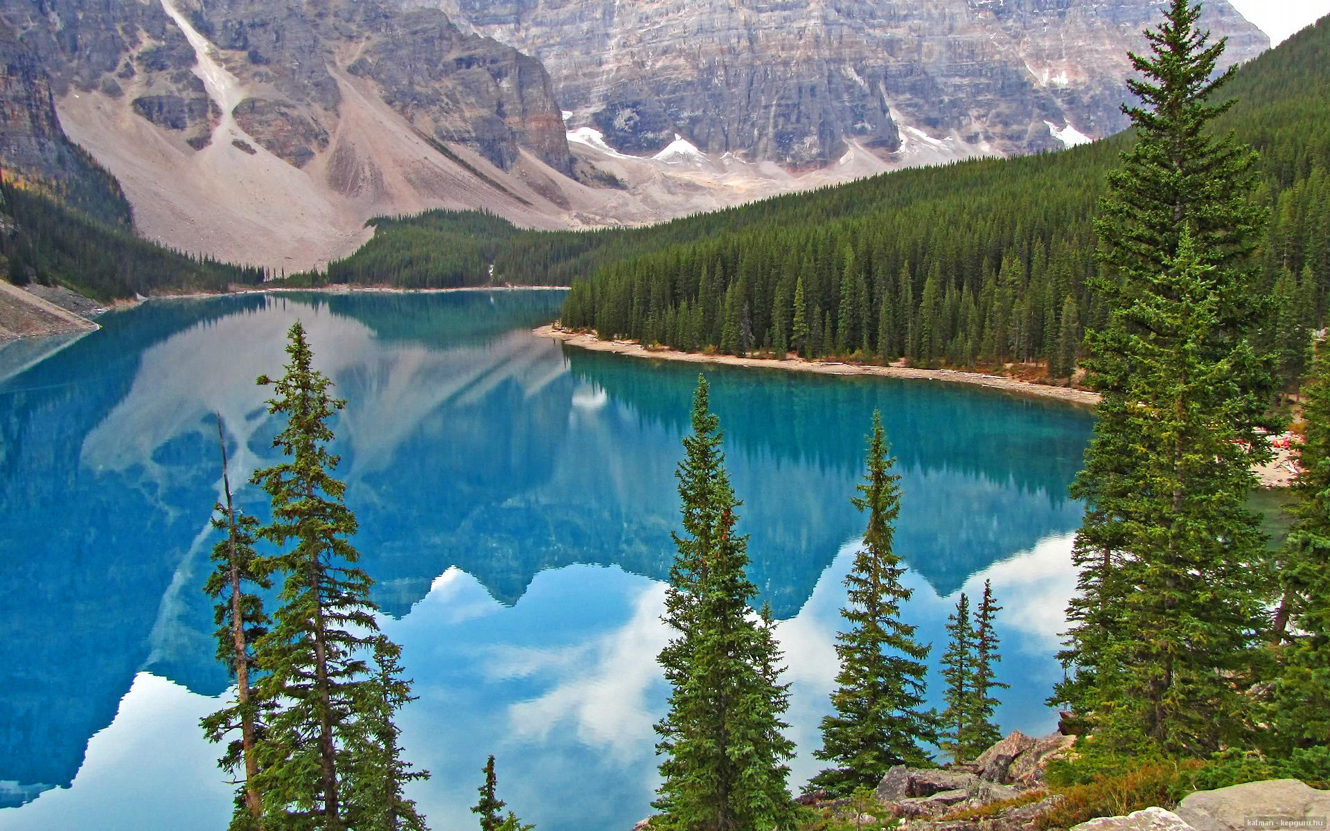 华体会官网-关键先生米切尔手起刀落，活塞青年军终显王者锋芒斩落国王