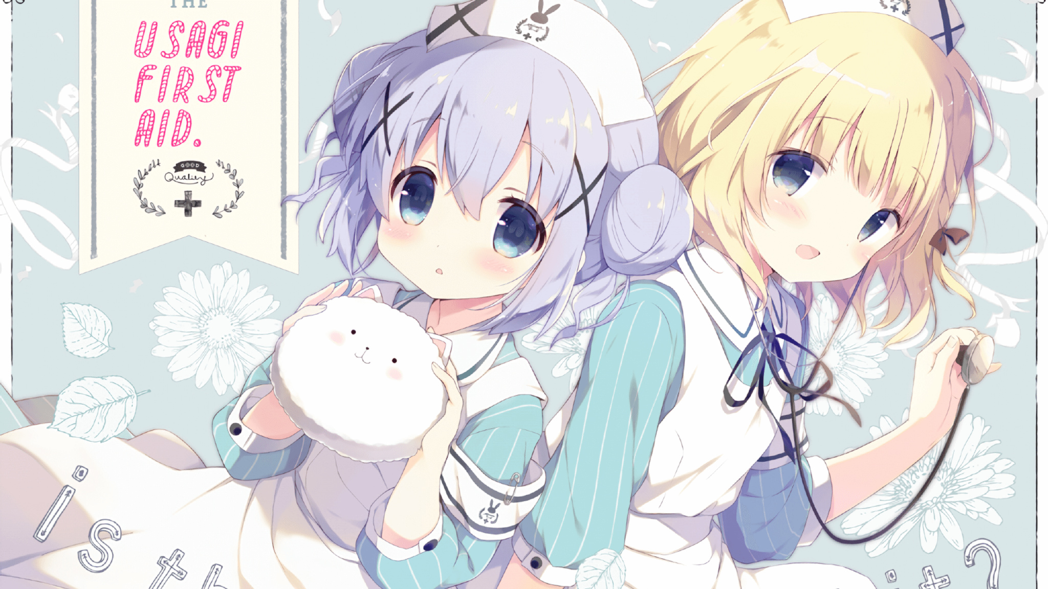 关键先生米切尔手起刀落,活塞青年军终显王者锋芒斩落国王