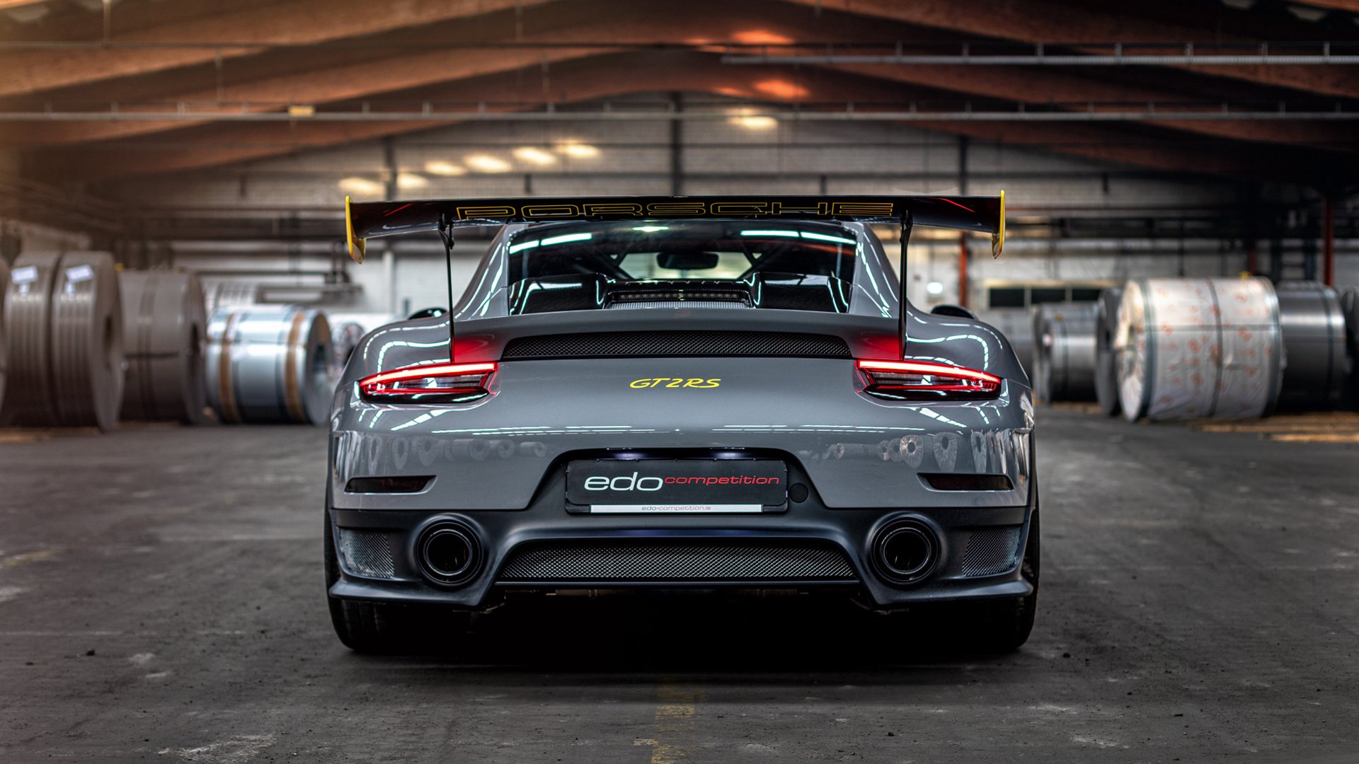 华体会体育-当黄金旷野遭遇沙漠雄狮，德布劳内在缝隙中编织的永恒棋局